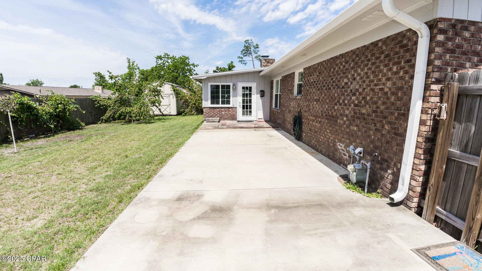 Image 53 For 6426 Hiwassee Street