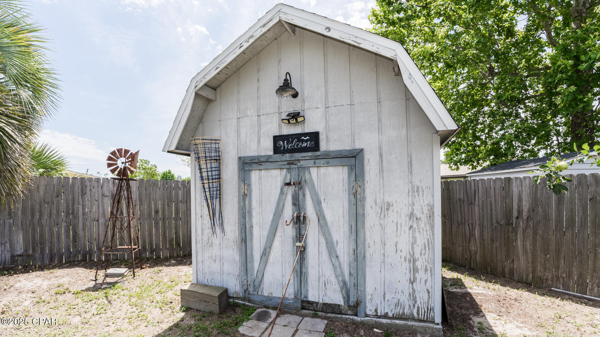 Image 73 For 6426 Hiwassee Street