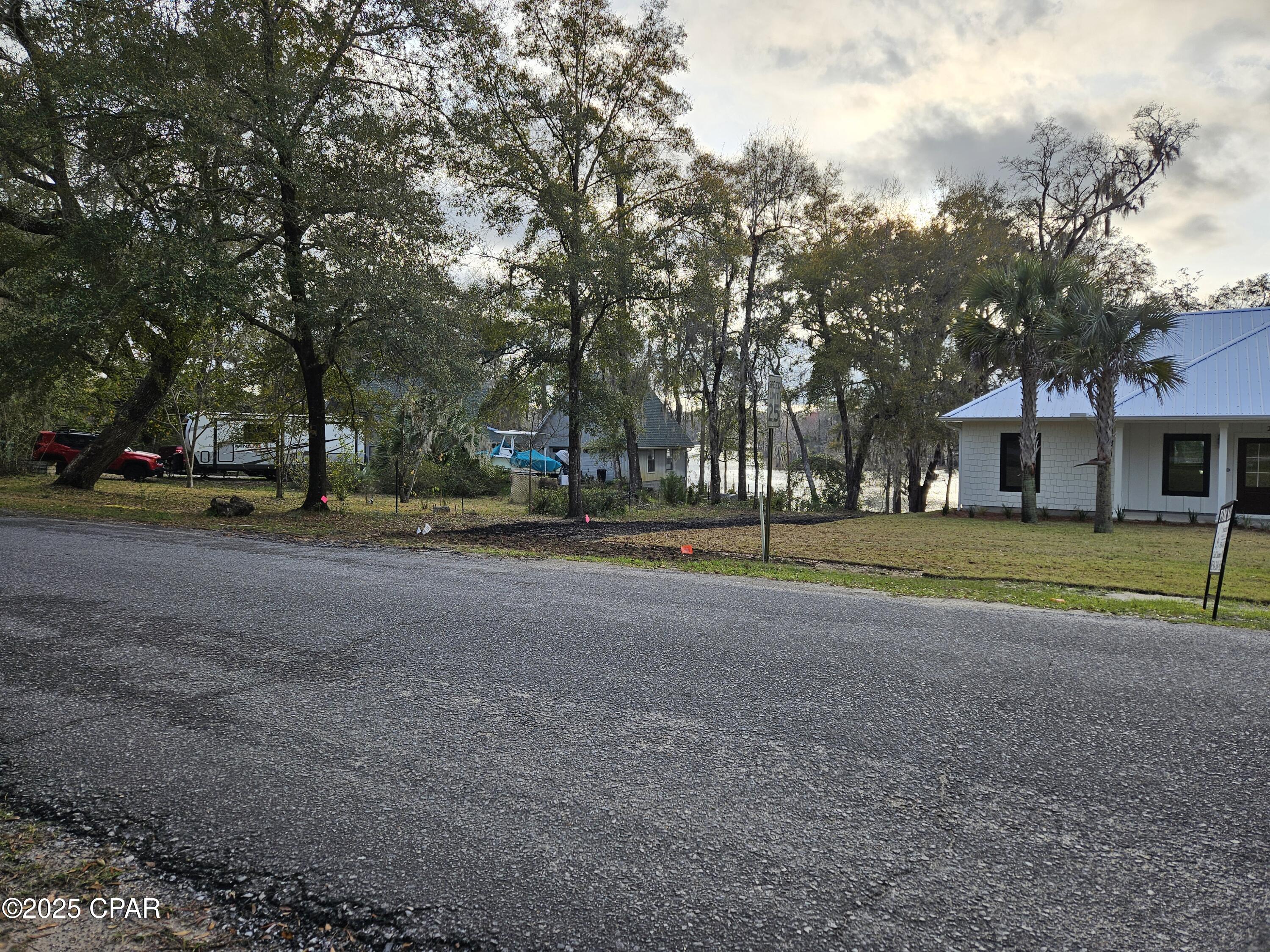 Image 5 For Tbd Paradise Lakes Road