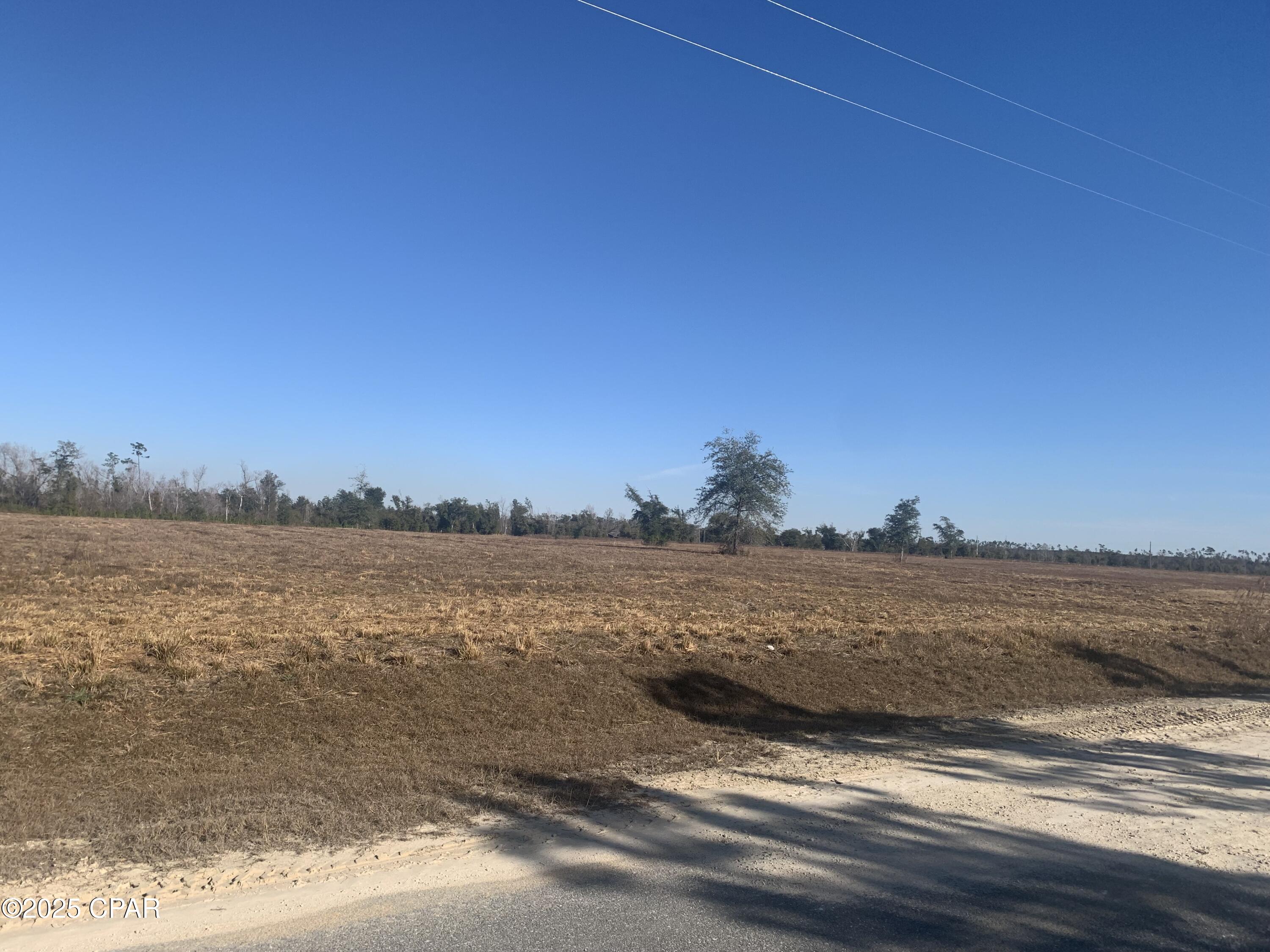 Image 2 For 00 Bailey Cemetery Road