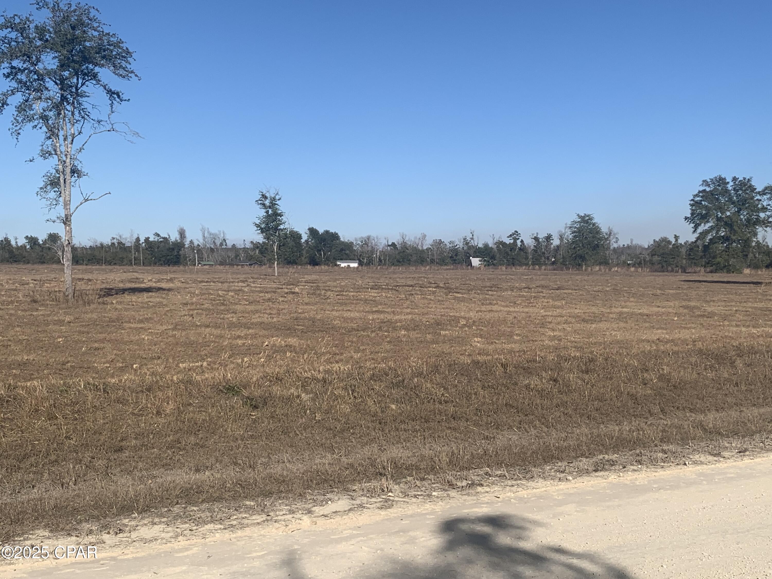 Image 3 For 00 Bailey Cemetery Road