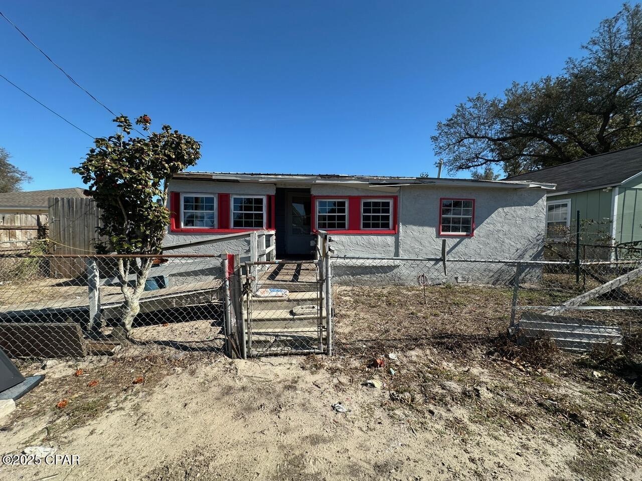 Photo of 112 Detroit Panama City FL 32401