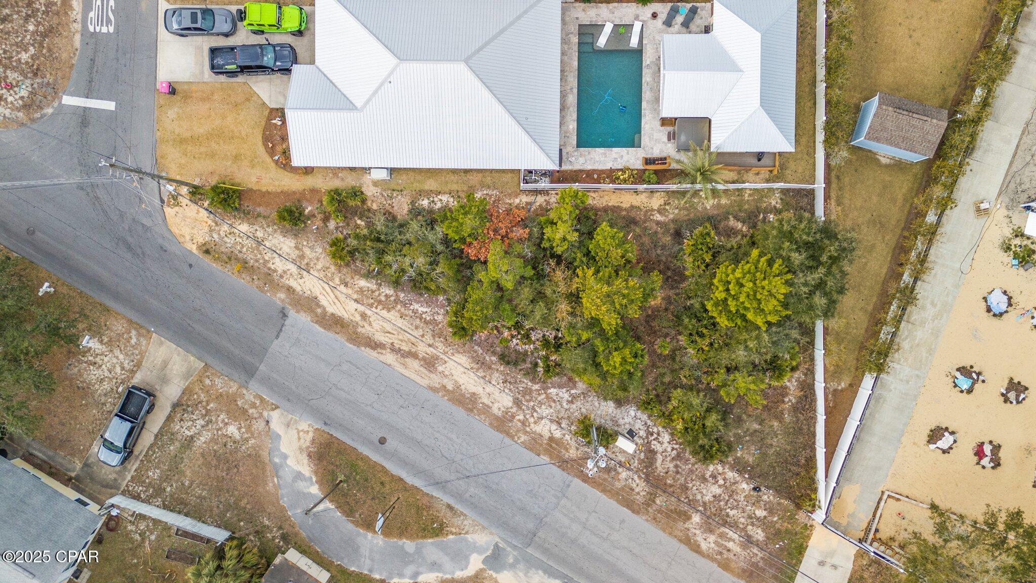 Image 1 For 100 Gulf Boulevard