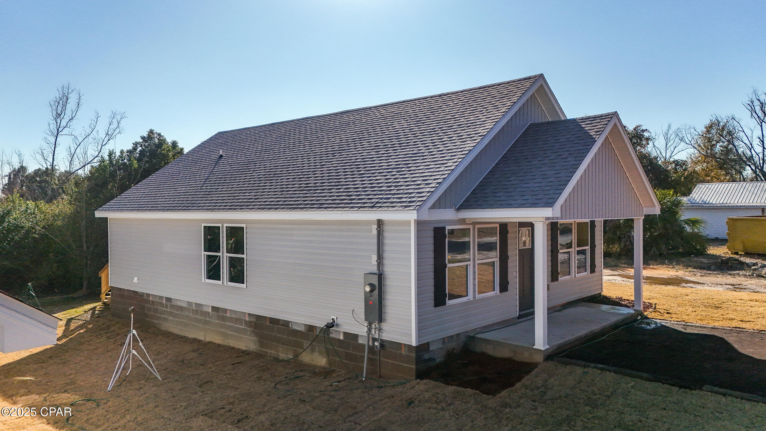 Image 2 For 3108 2nd Street