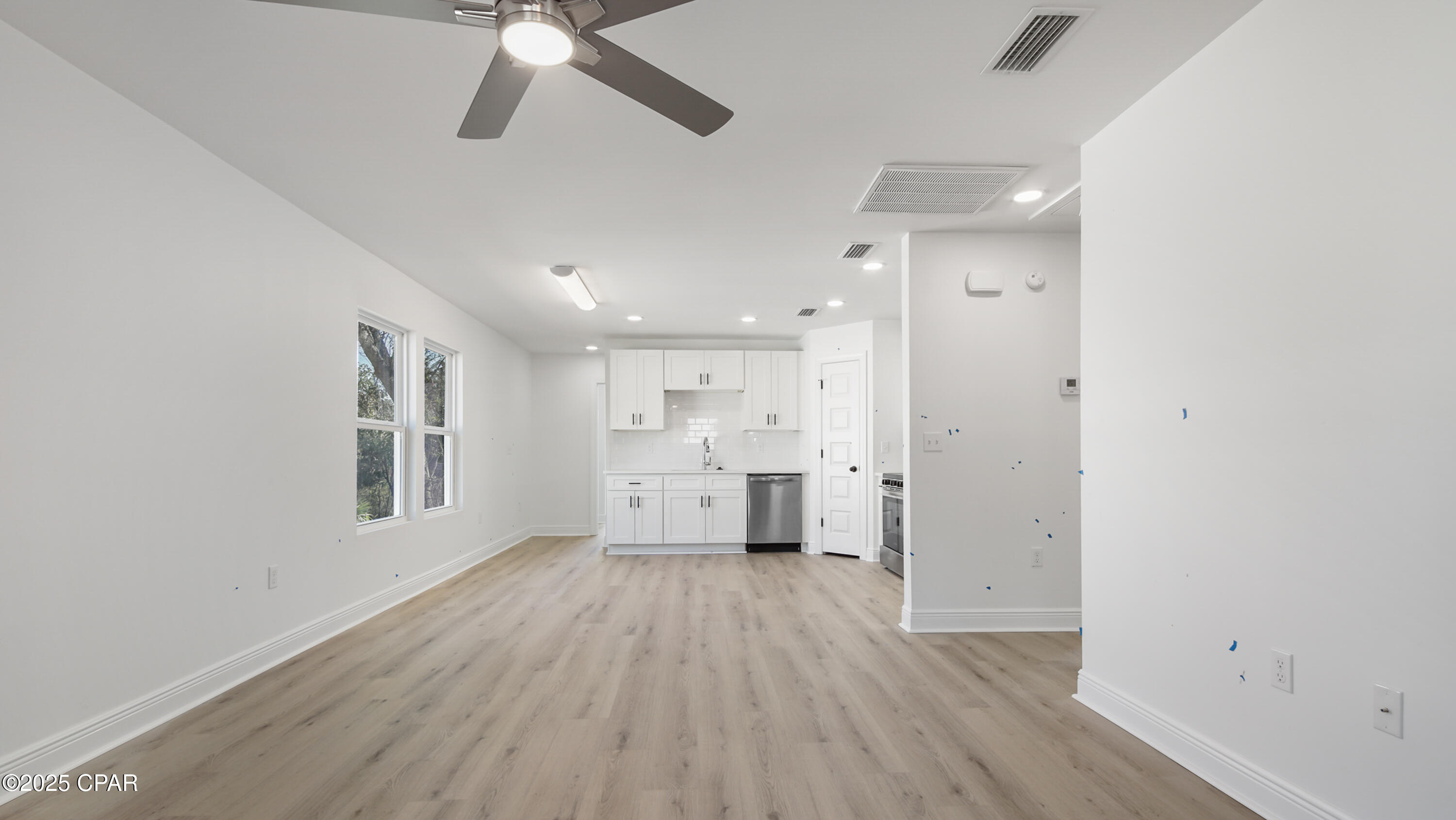 Image 6 For 3108 2nd Street