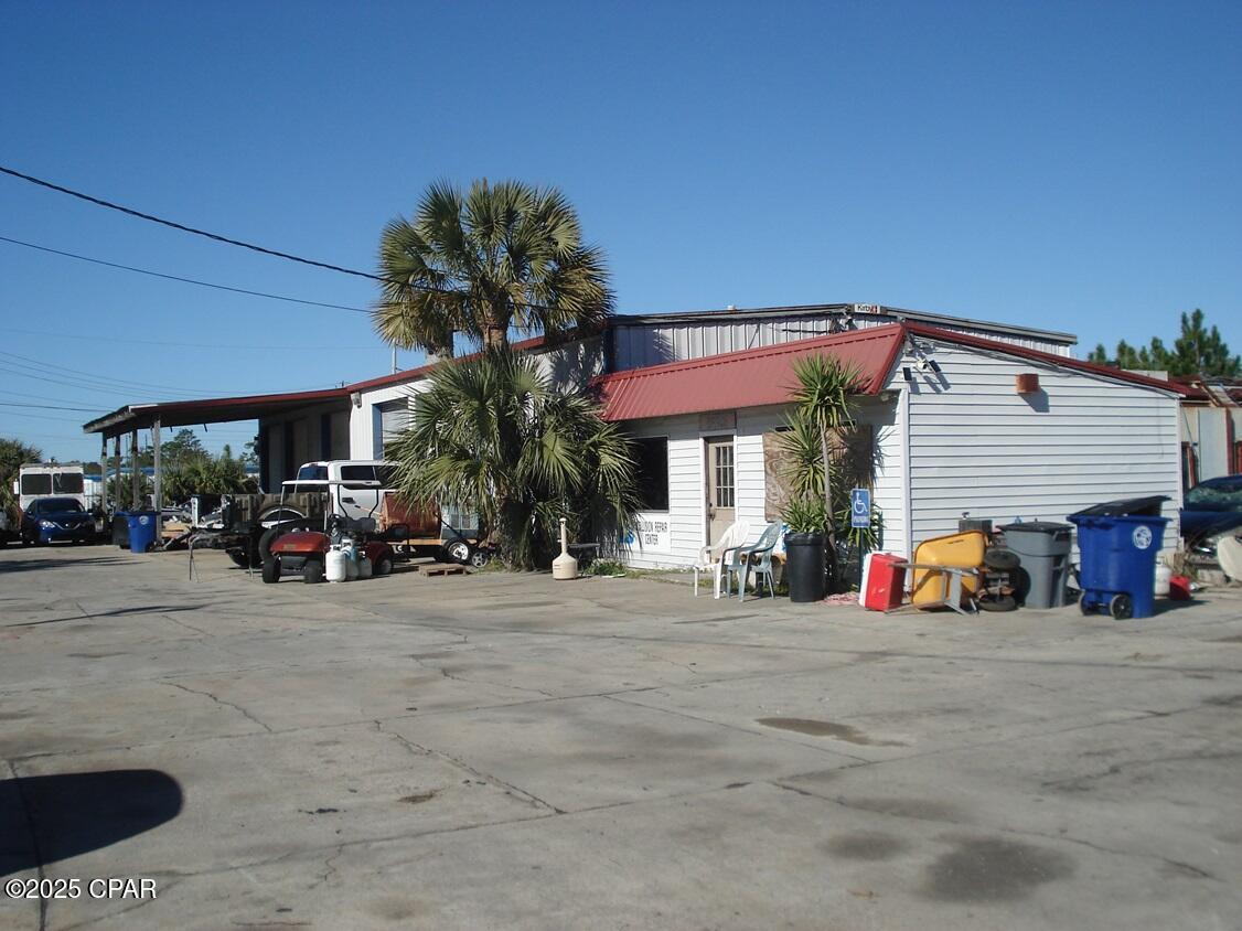 Image 2 For 1302&1304 19th Street