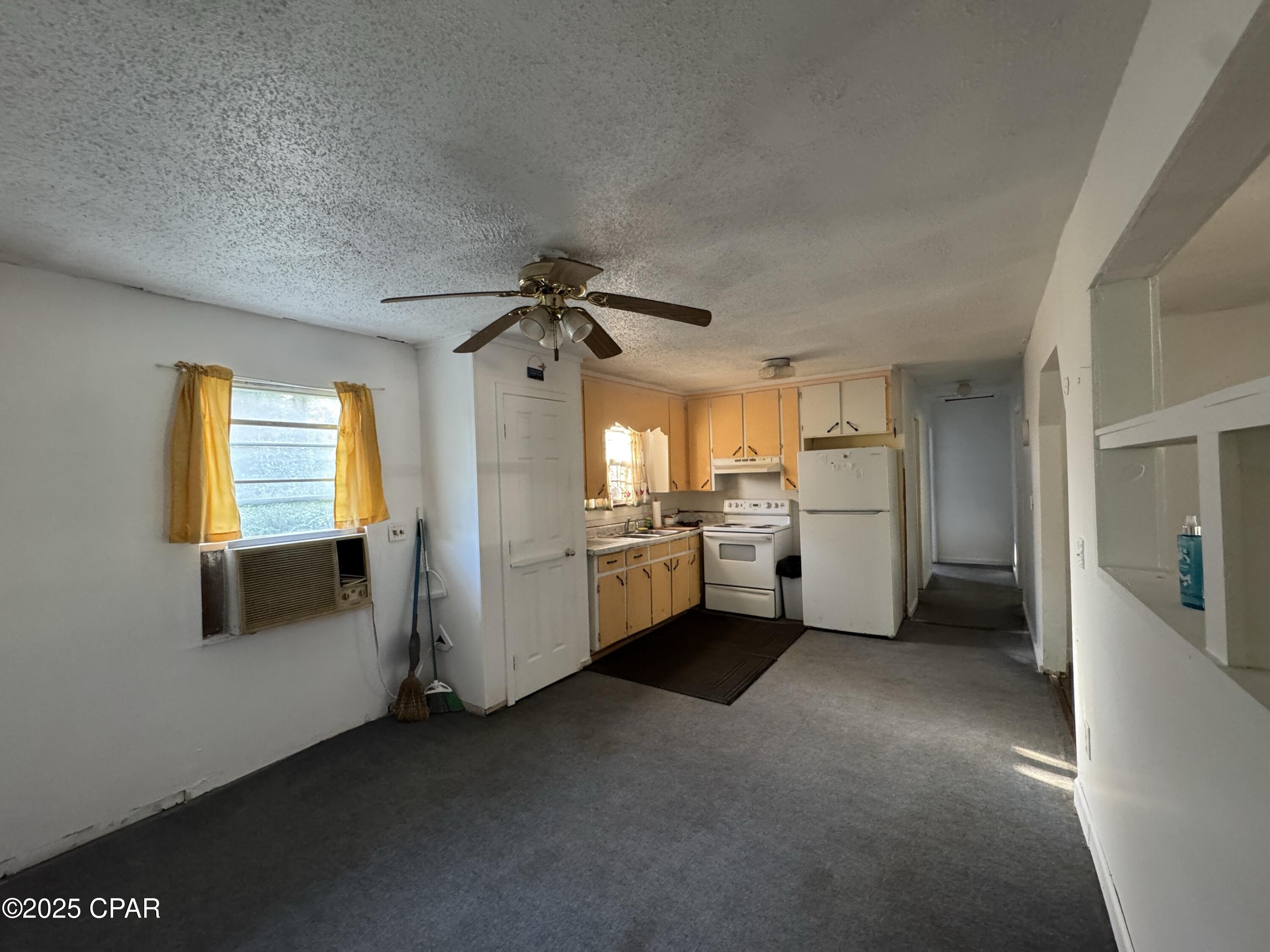 3109 Union Hill Road, Marianna, Florida image 15