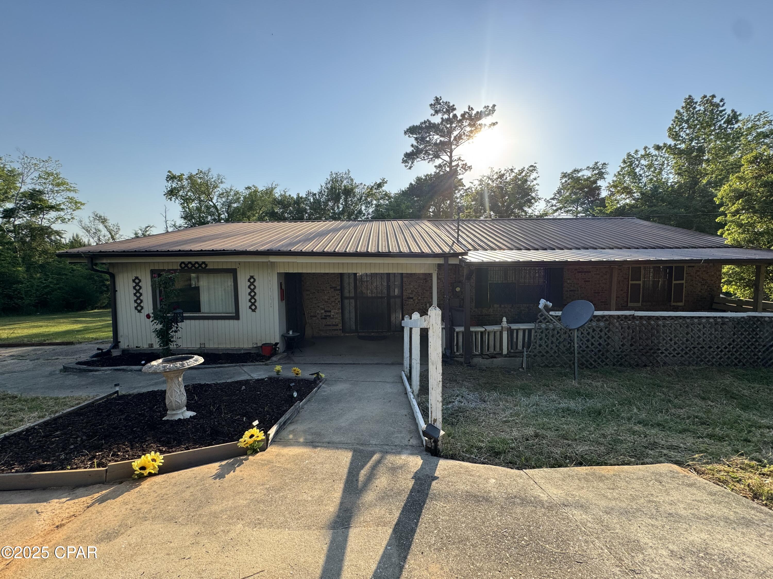 3109 Union Hill Road, Marianna, Florida image 2