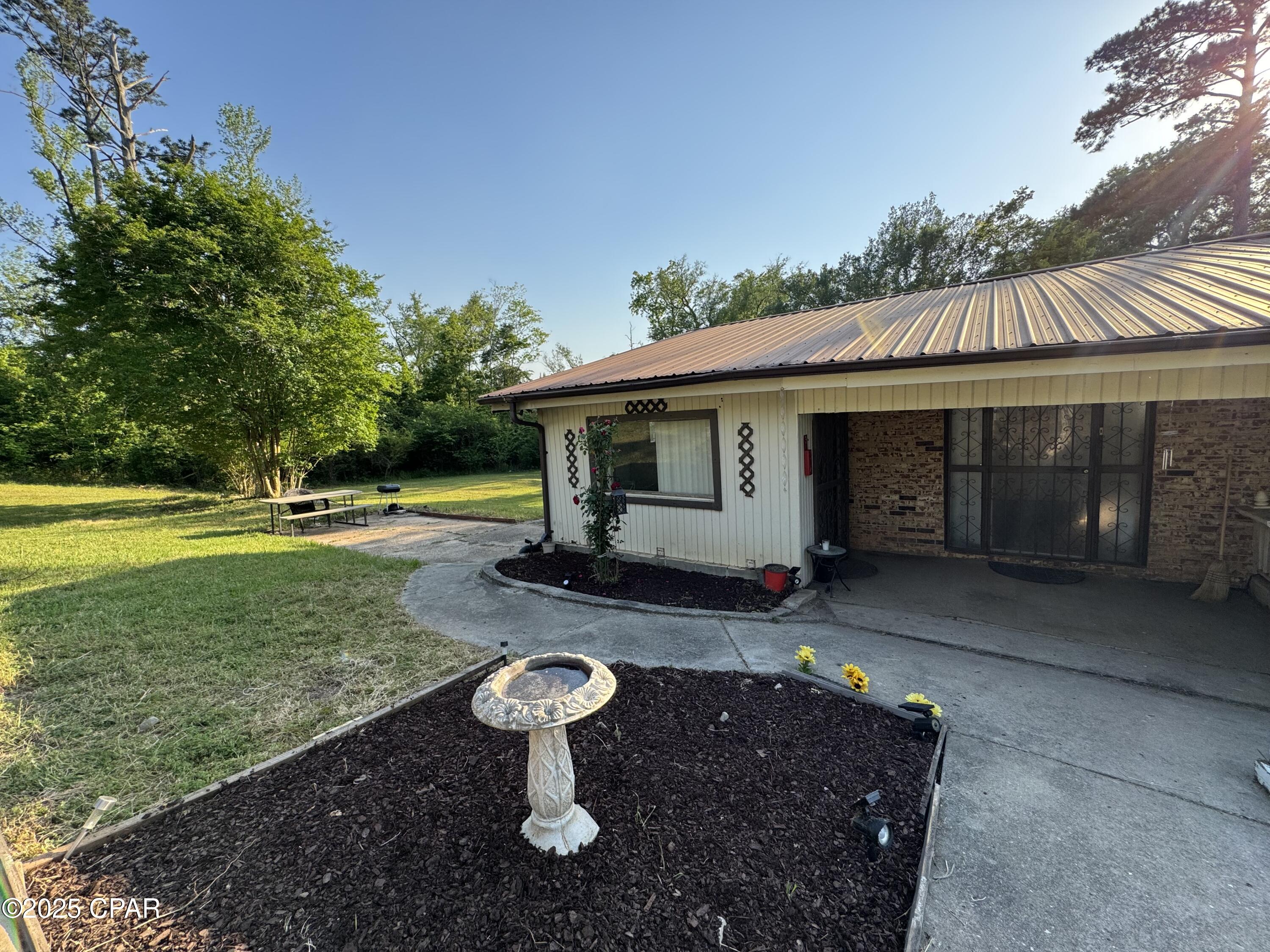 3109 Union Hill Road, Marianna, Florida image 3