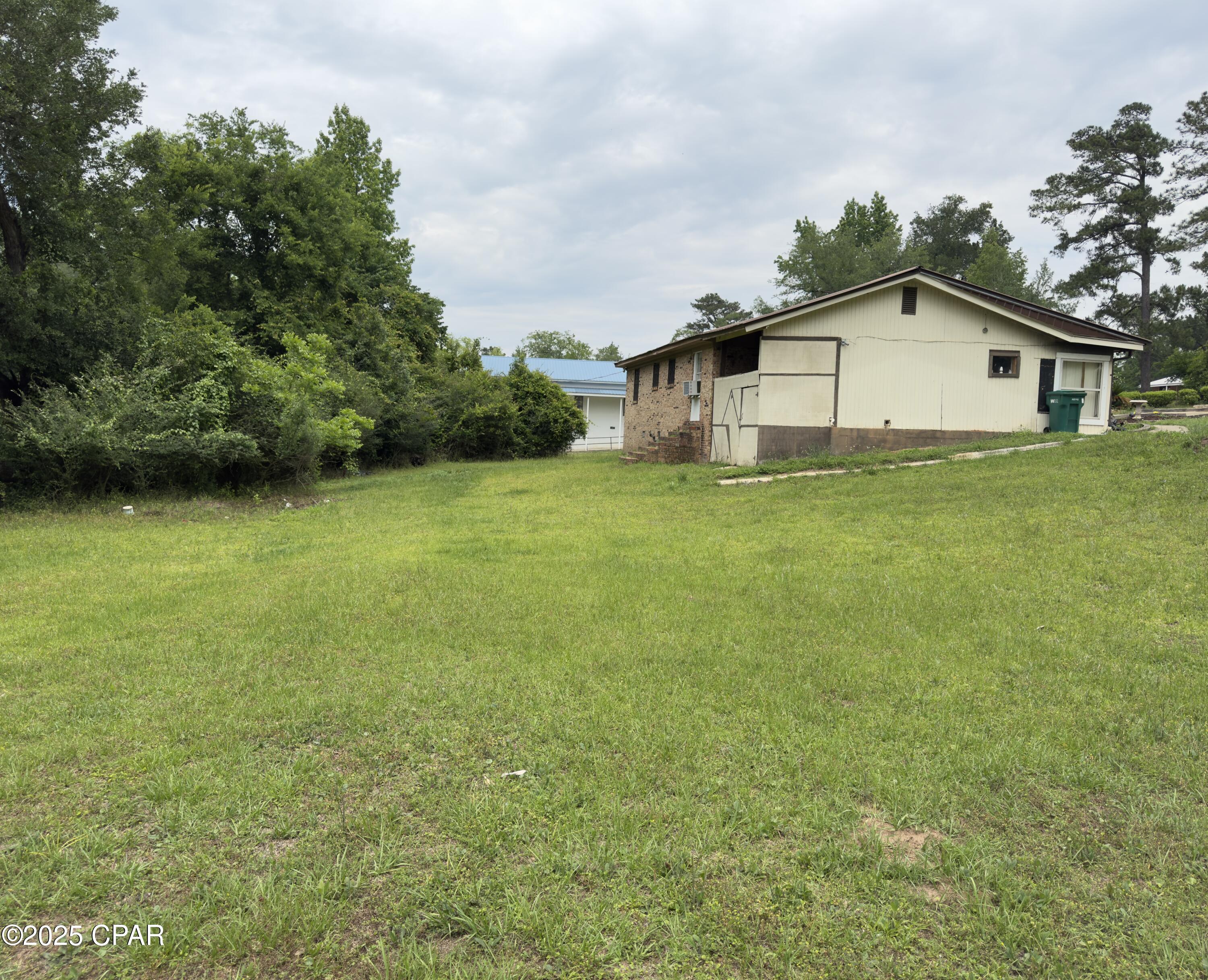 3109 Union Hill Road, Marianna, Florida image 5