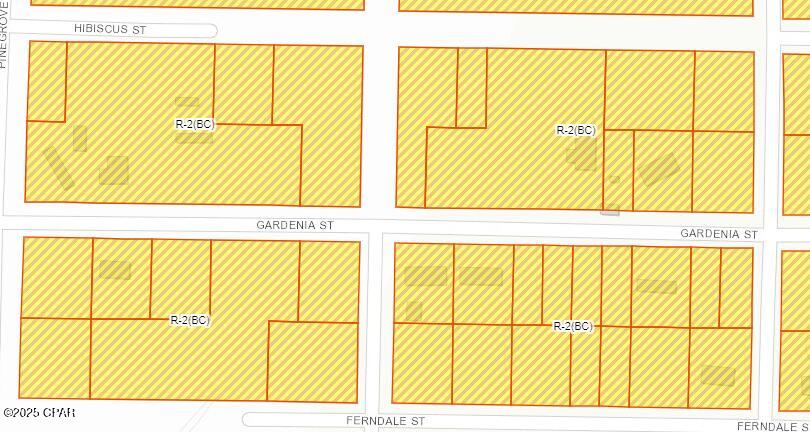Image 6 For 00 Forest Drive Lots 12-14