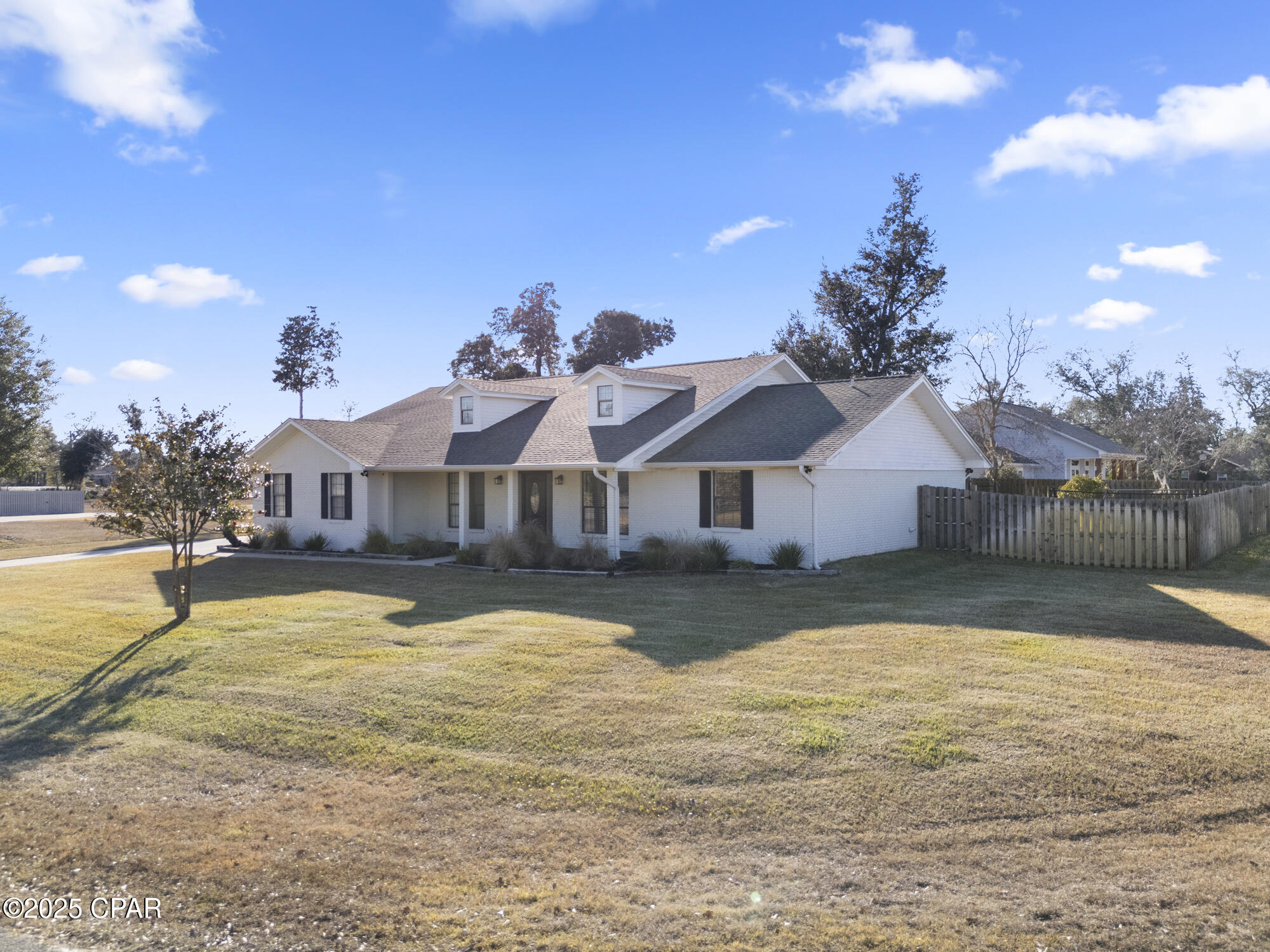 Image 13 For 5108 Deep Bayou Drive