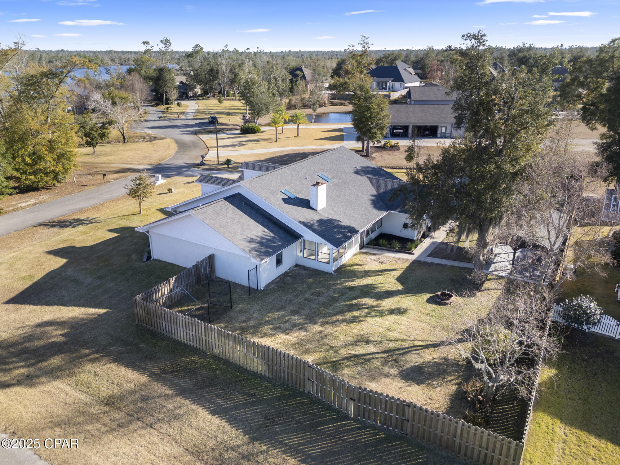 Image 16 For 5108 Deep Bayou Drive