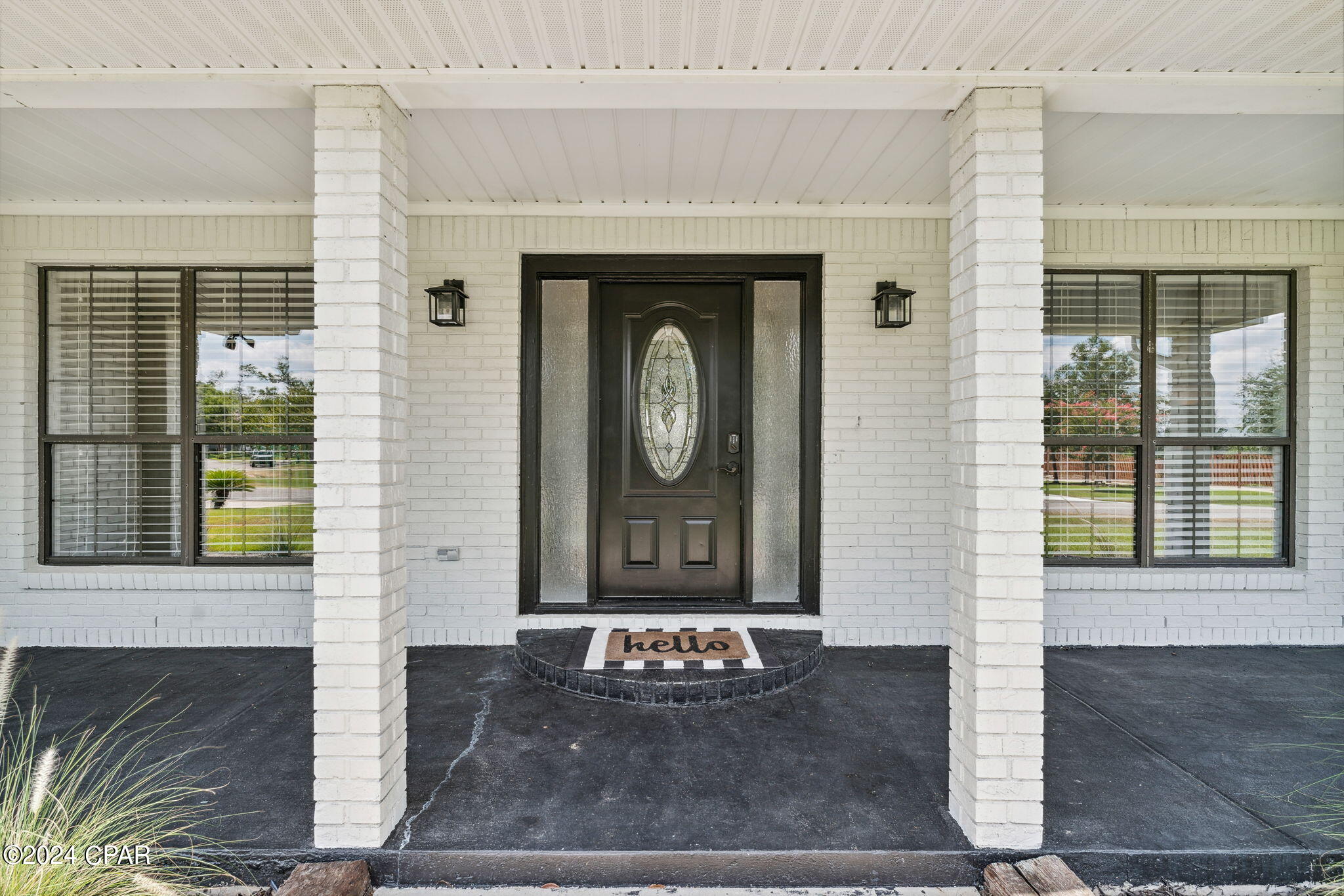 Image 20 For 5108 Deep Bayou Drive