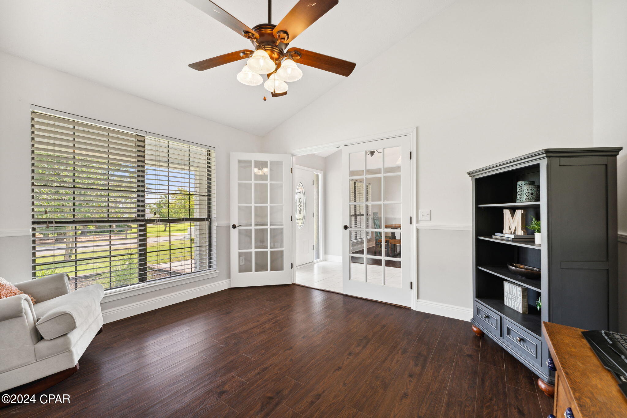 Image 25 For 5108 Deep Bayou Drive