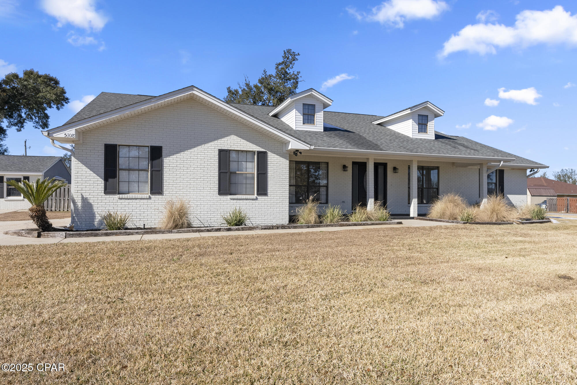 Image 9 For 5108 Deep Bayou Drive