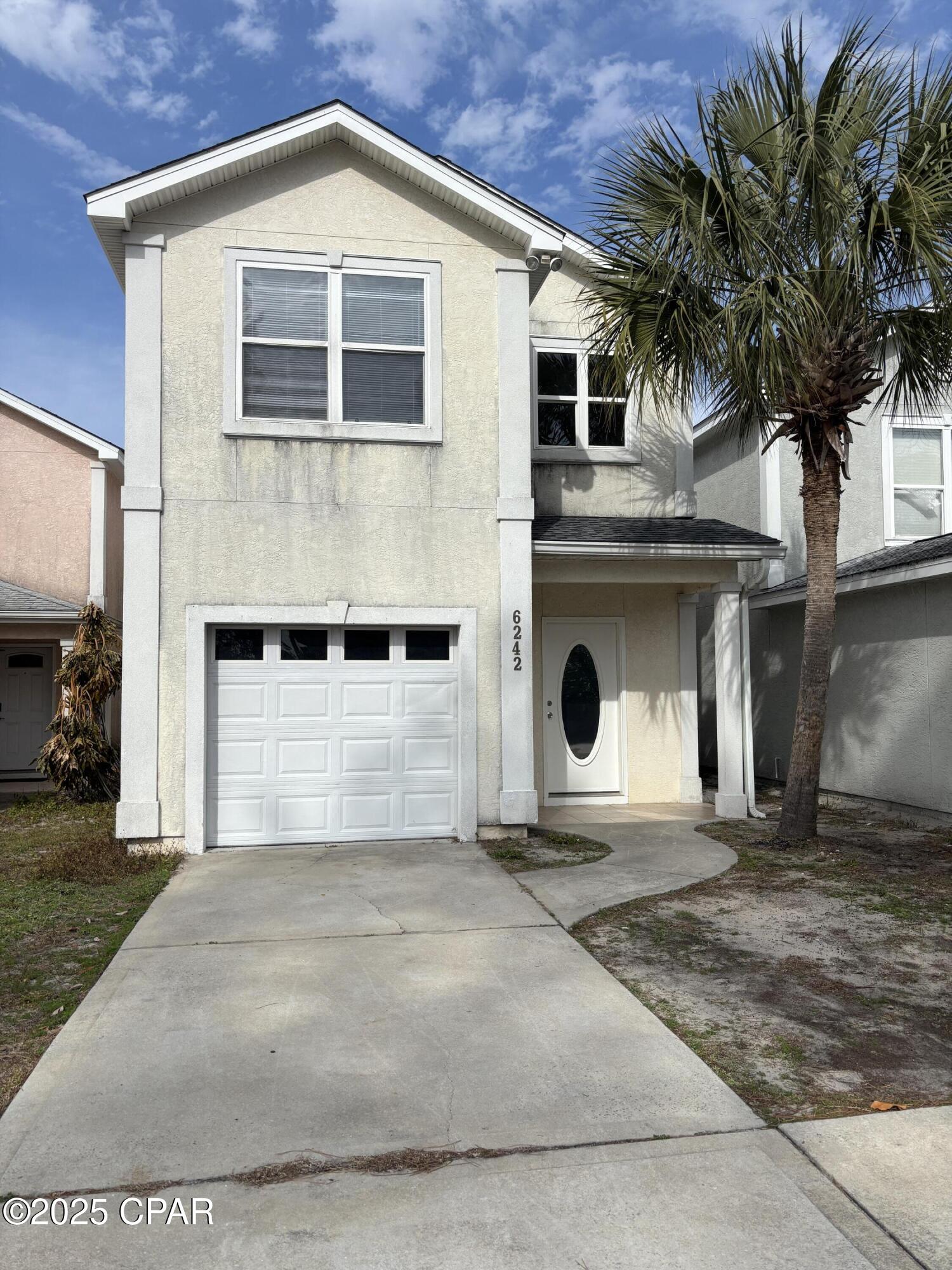 Photo of 6242 Sunset Panama City FL 32408