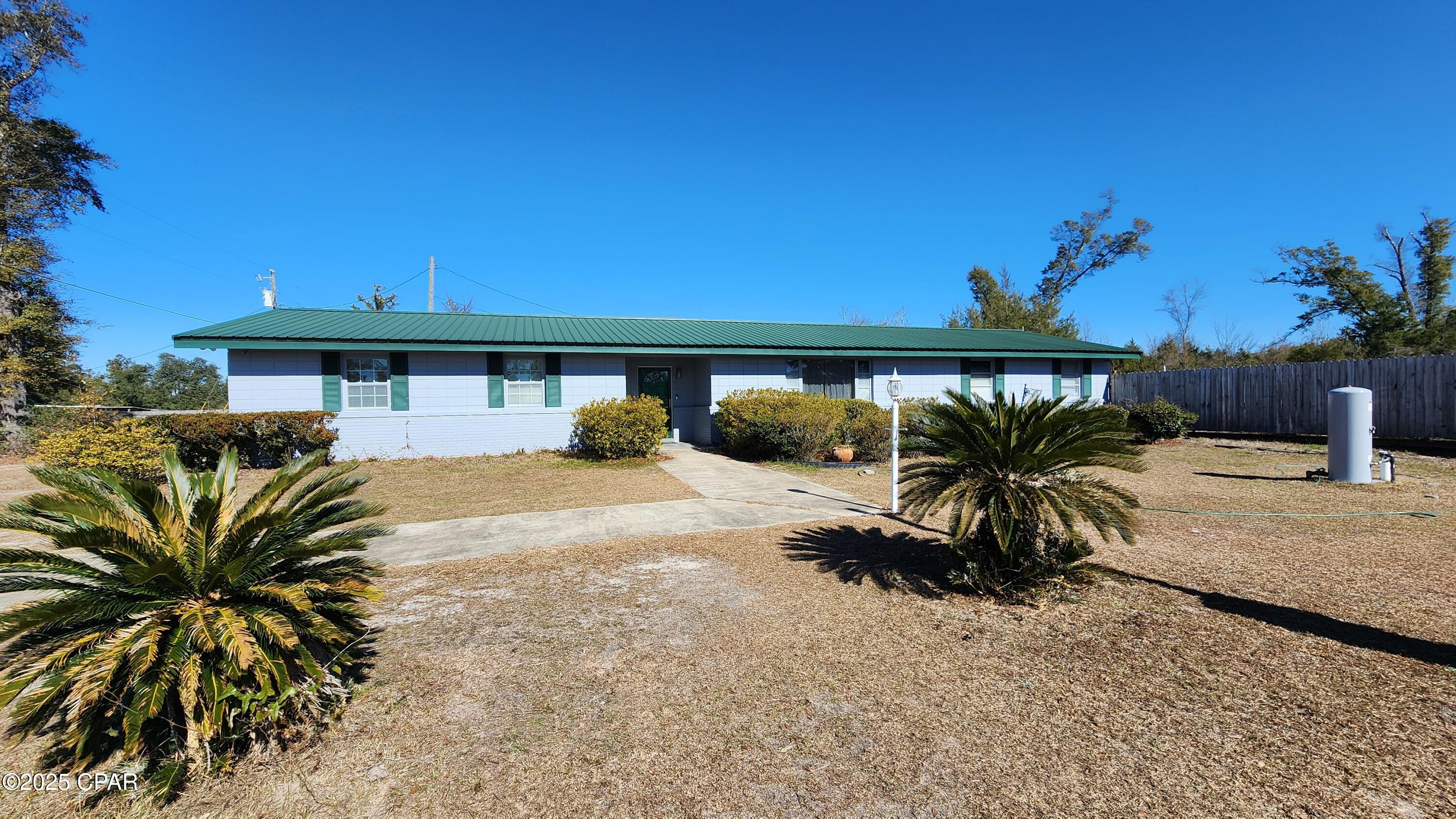 Image 1 For 6073 Devorak Drive