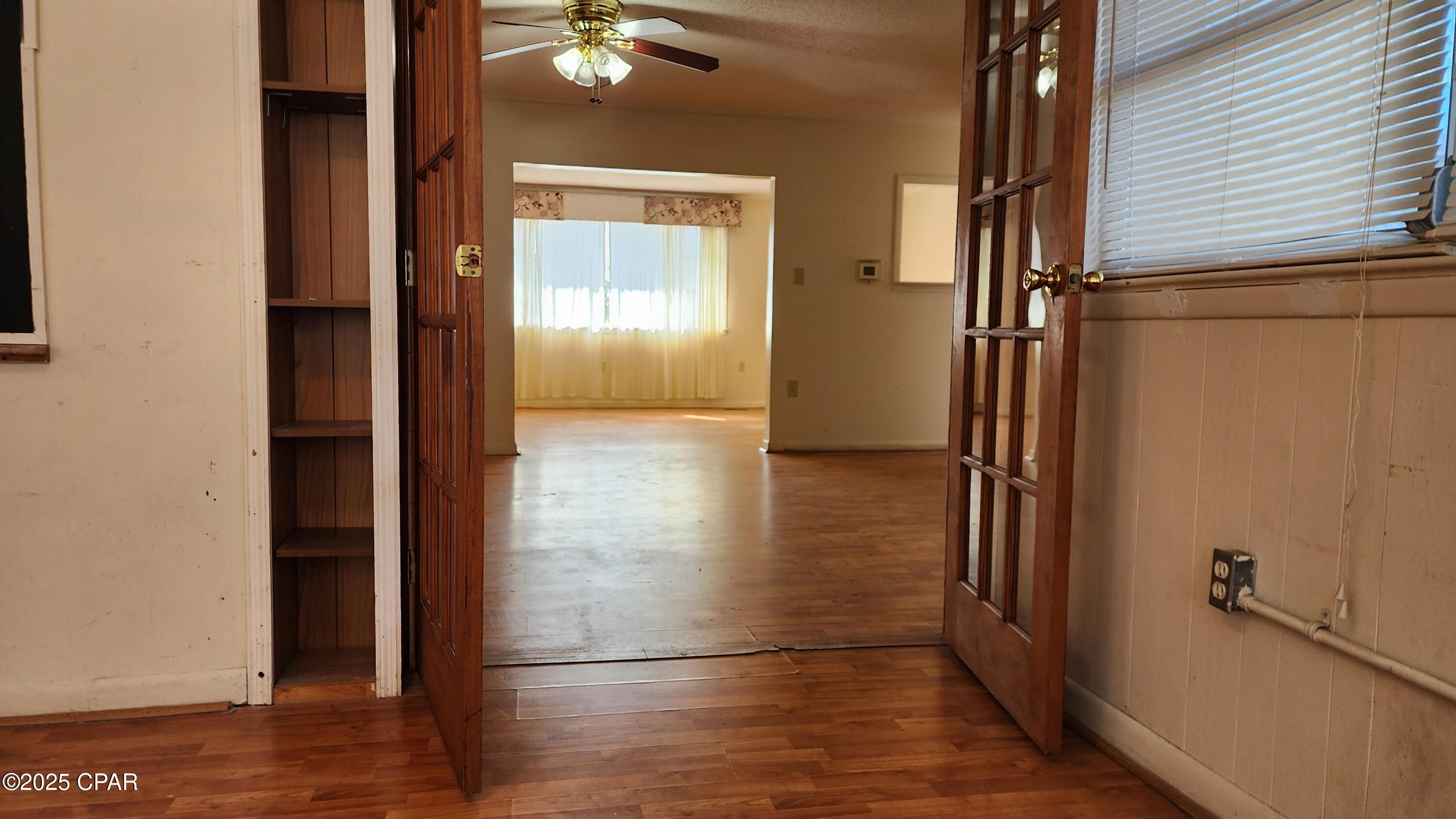 6073 Devorak Drive, Marianna, Florida image 10