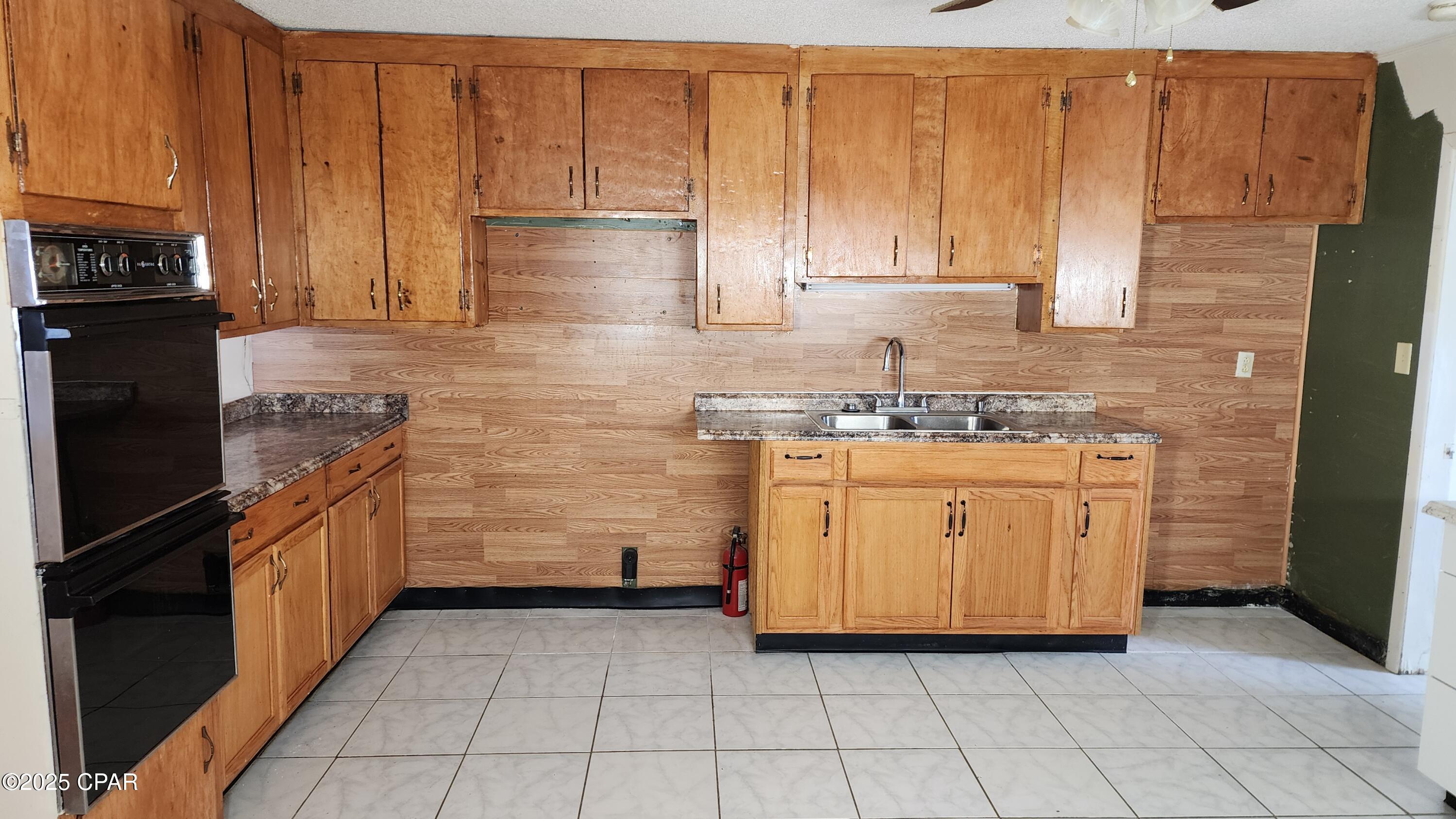 6073 Devorak Drive, Marianna, Florida image 13
