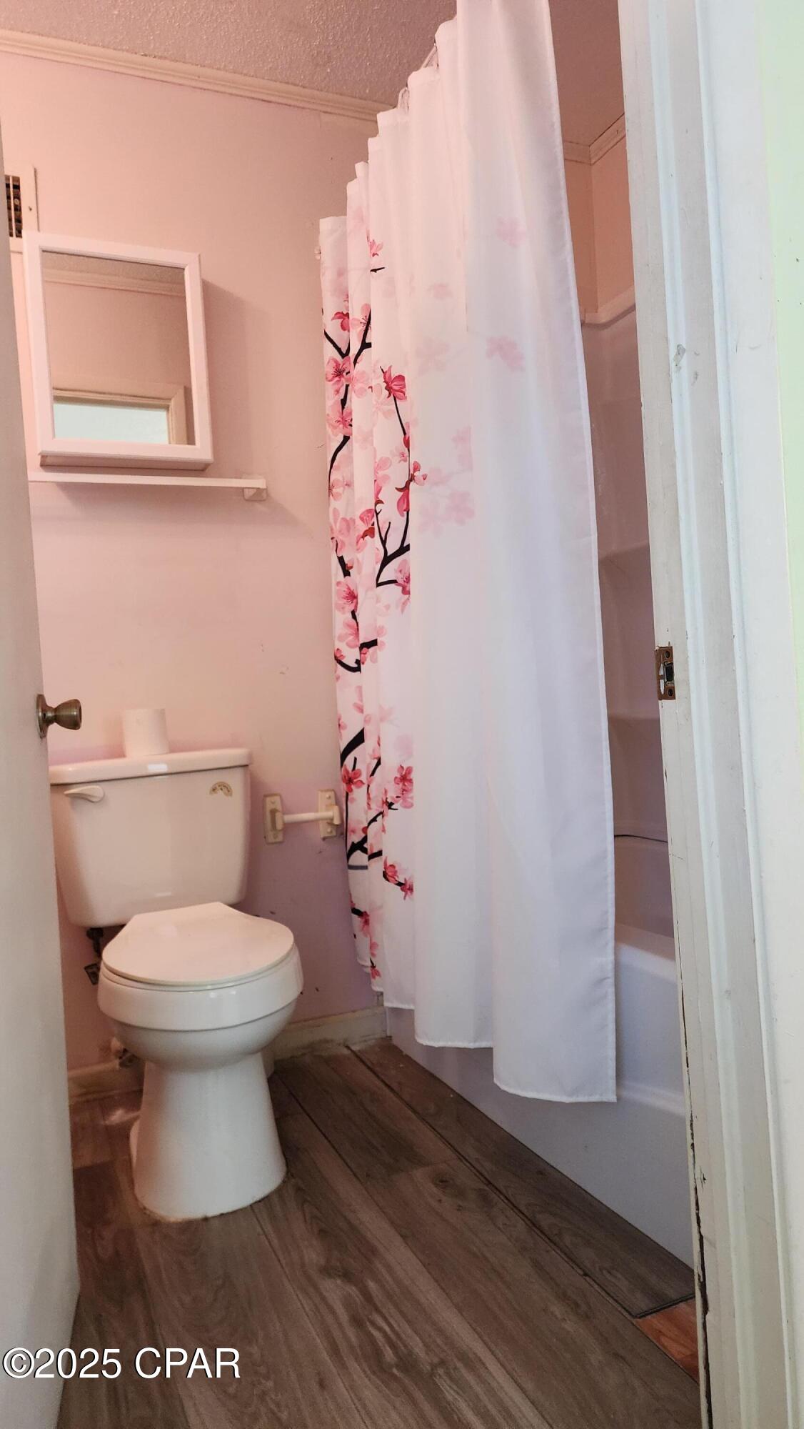 6073 Devorak Drive, Marianna, Florida image 20