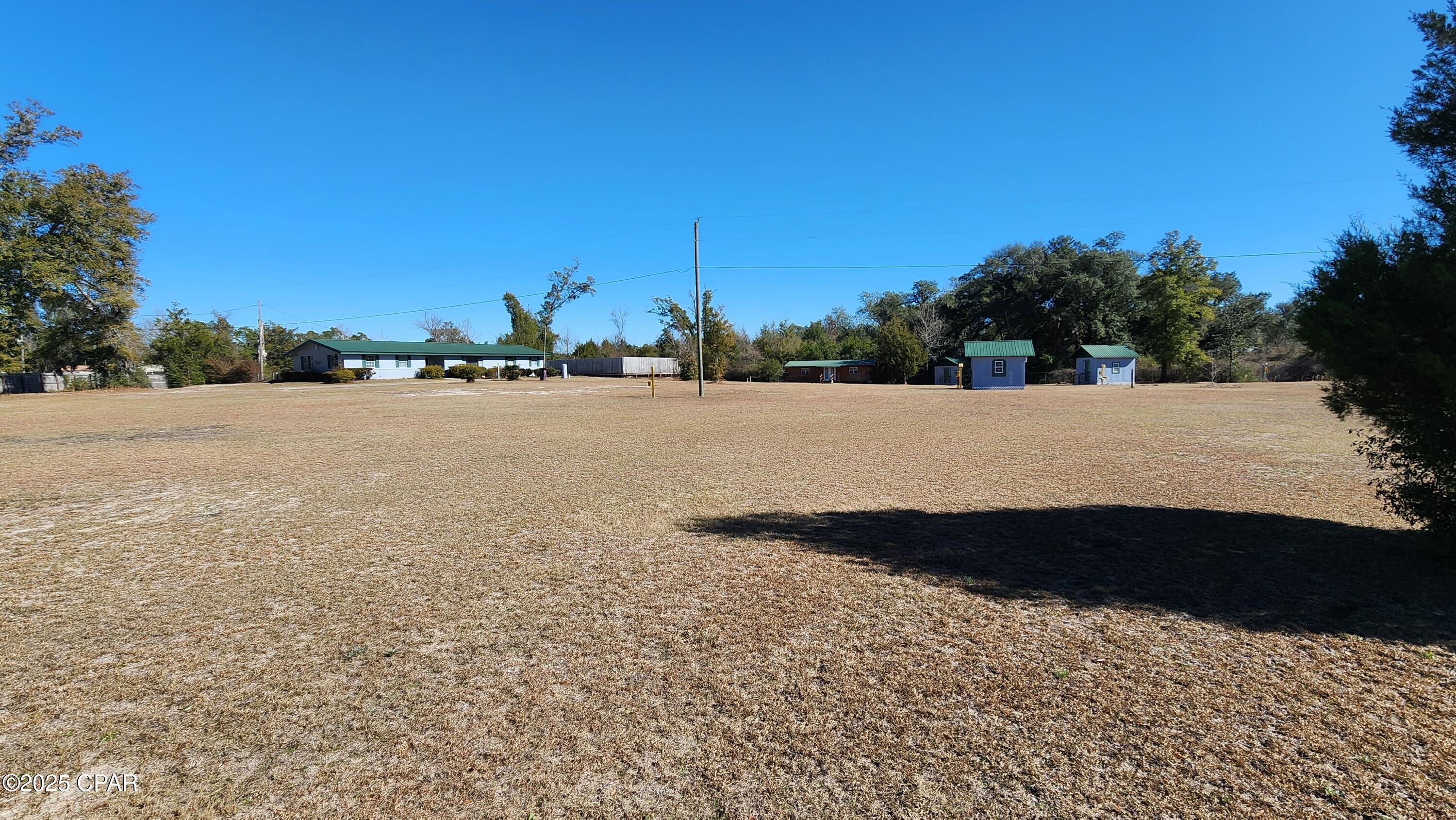 6073 Devorak Drive, Marianna, Florida image 39