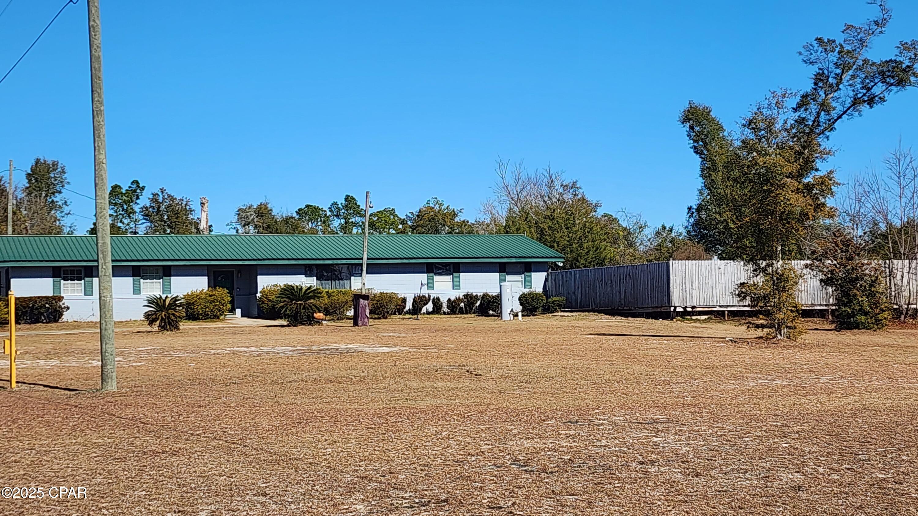 6073 Devorak Drive, Marianna, Florida image 44