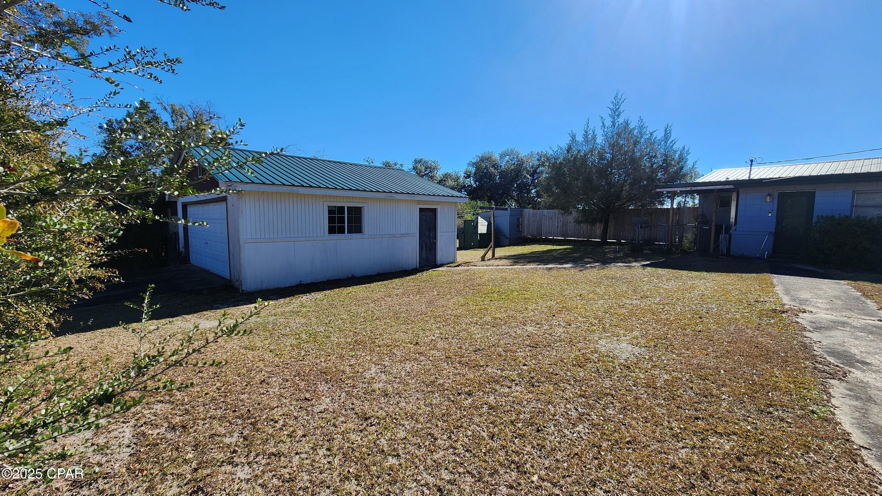 6073 Devorak Drive, Marianna, Florida image 45