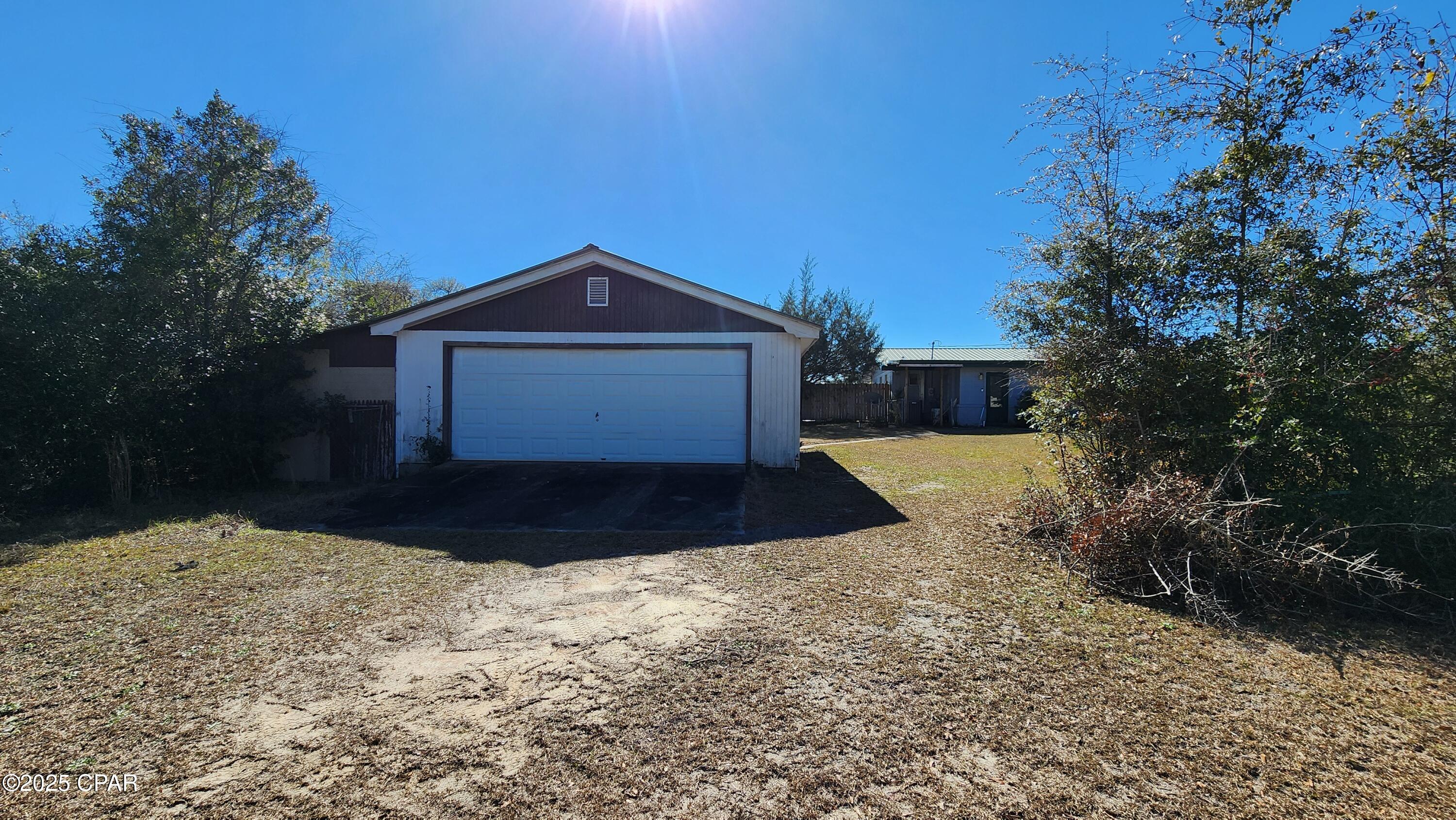 6073 Devorak Drive, Marianna, Florida image 47