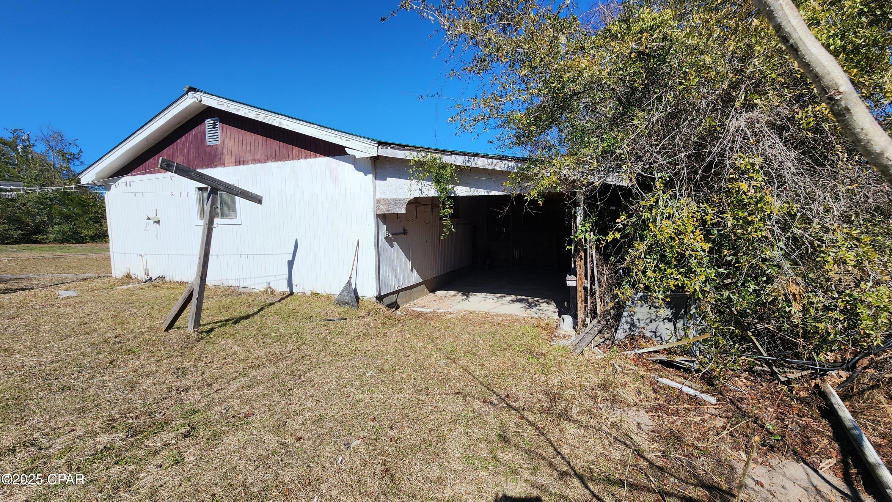 Image 47 For 6073 Devorak Drive