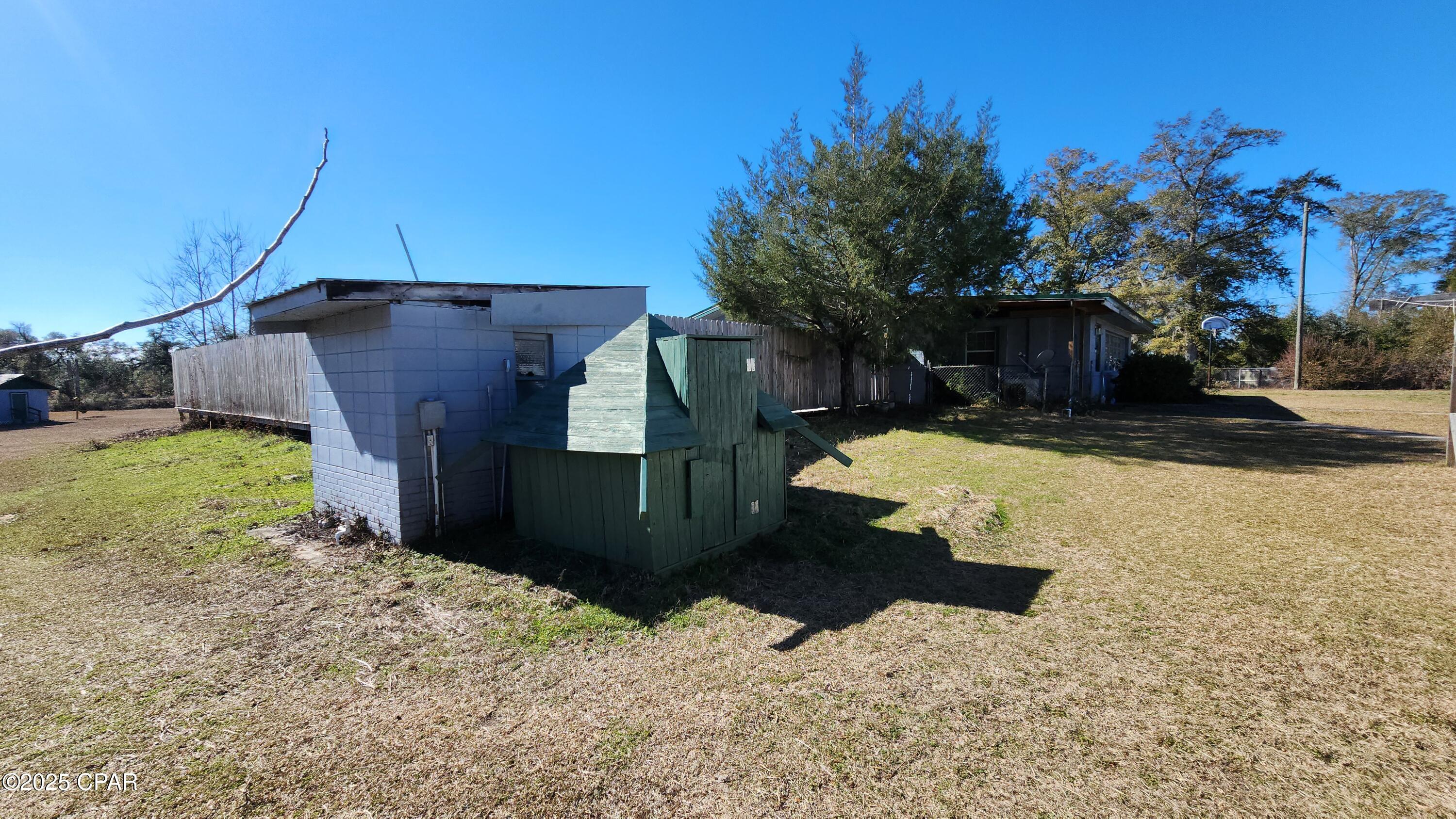 6073 Devorak Drive, Marianna, Florida image 50