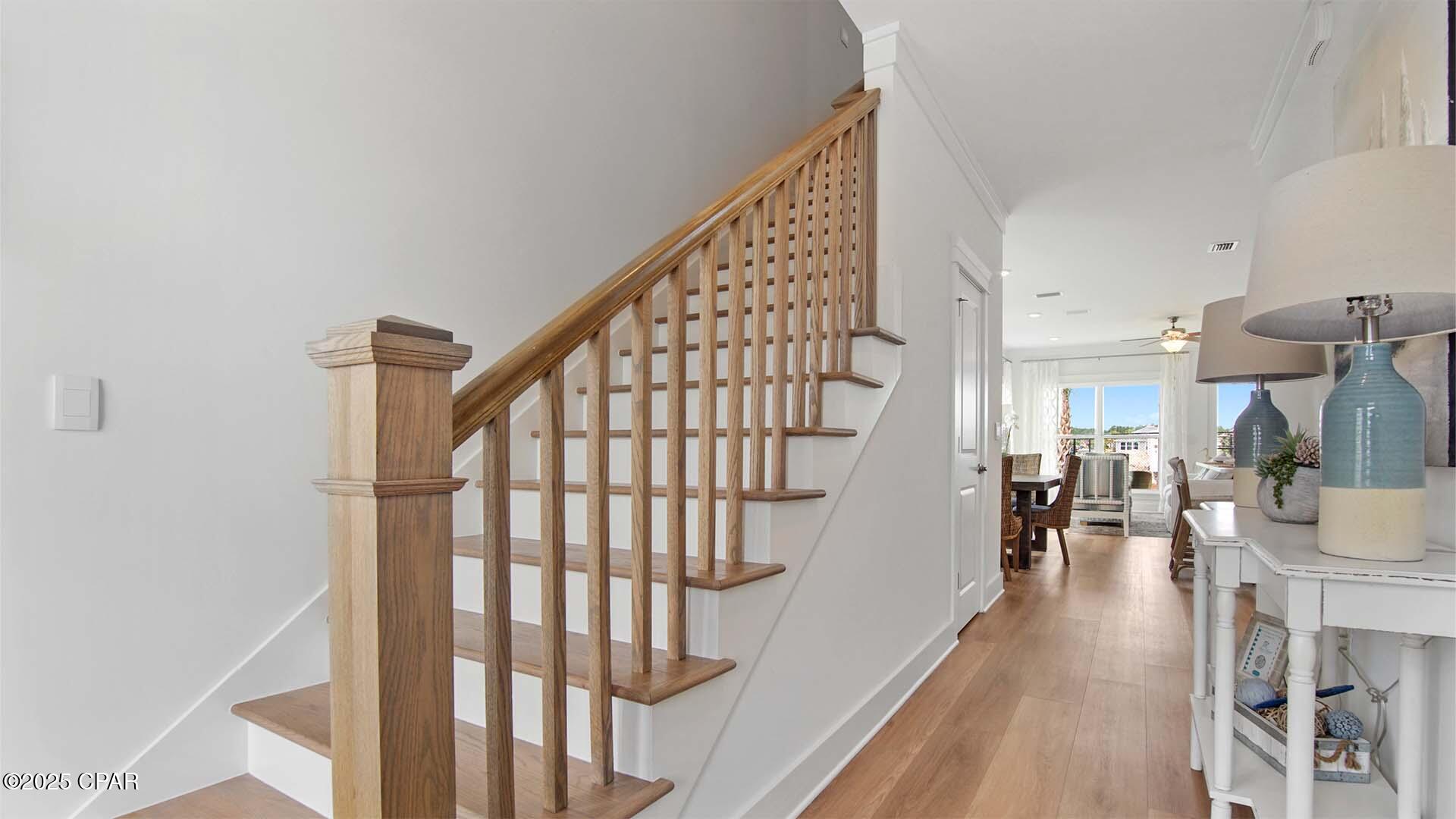 Image 2 For 865 Walsonham Drive