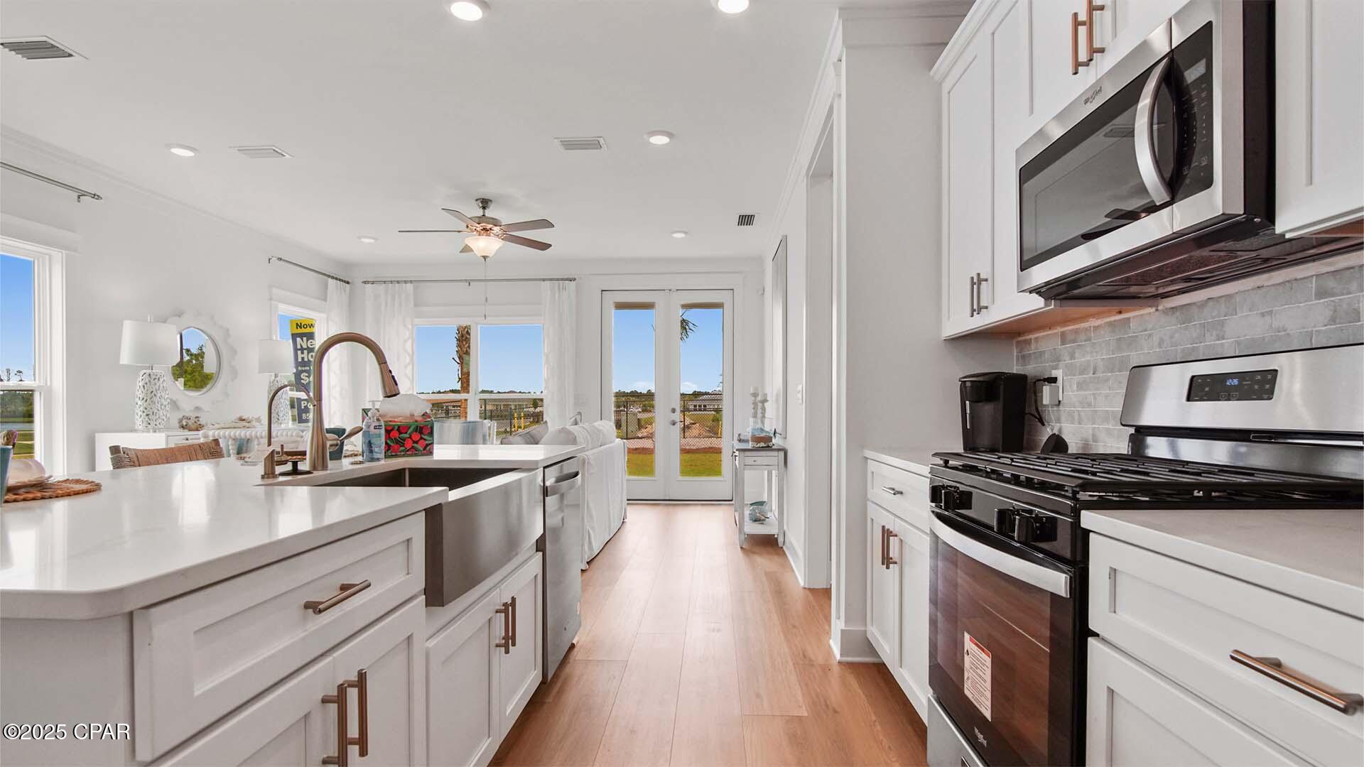 Image 3 For 865 Walsonham Drive