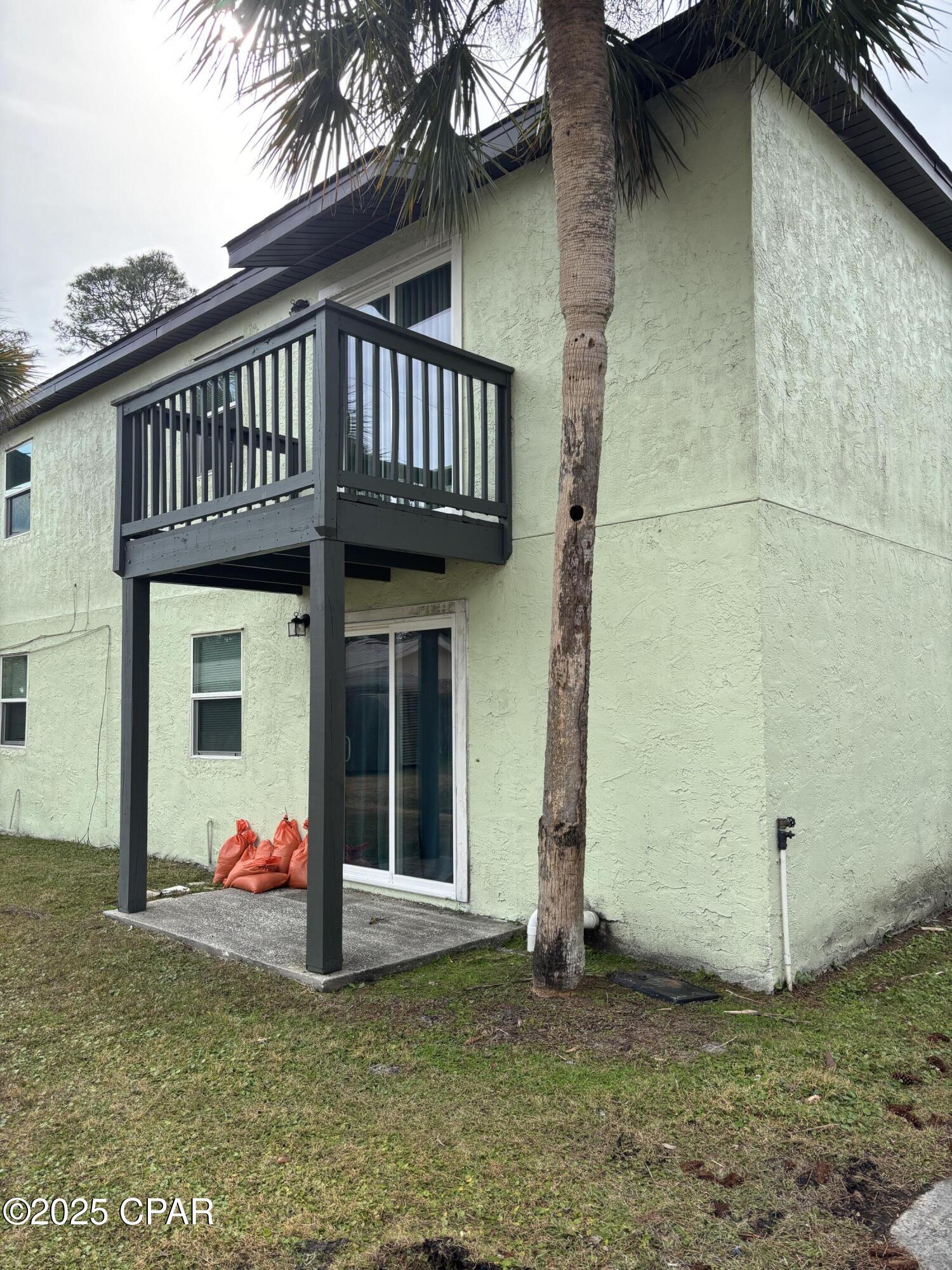 Details for 125 Kapalua Drive, Panama City Beach, FL 32408
