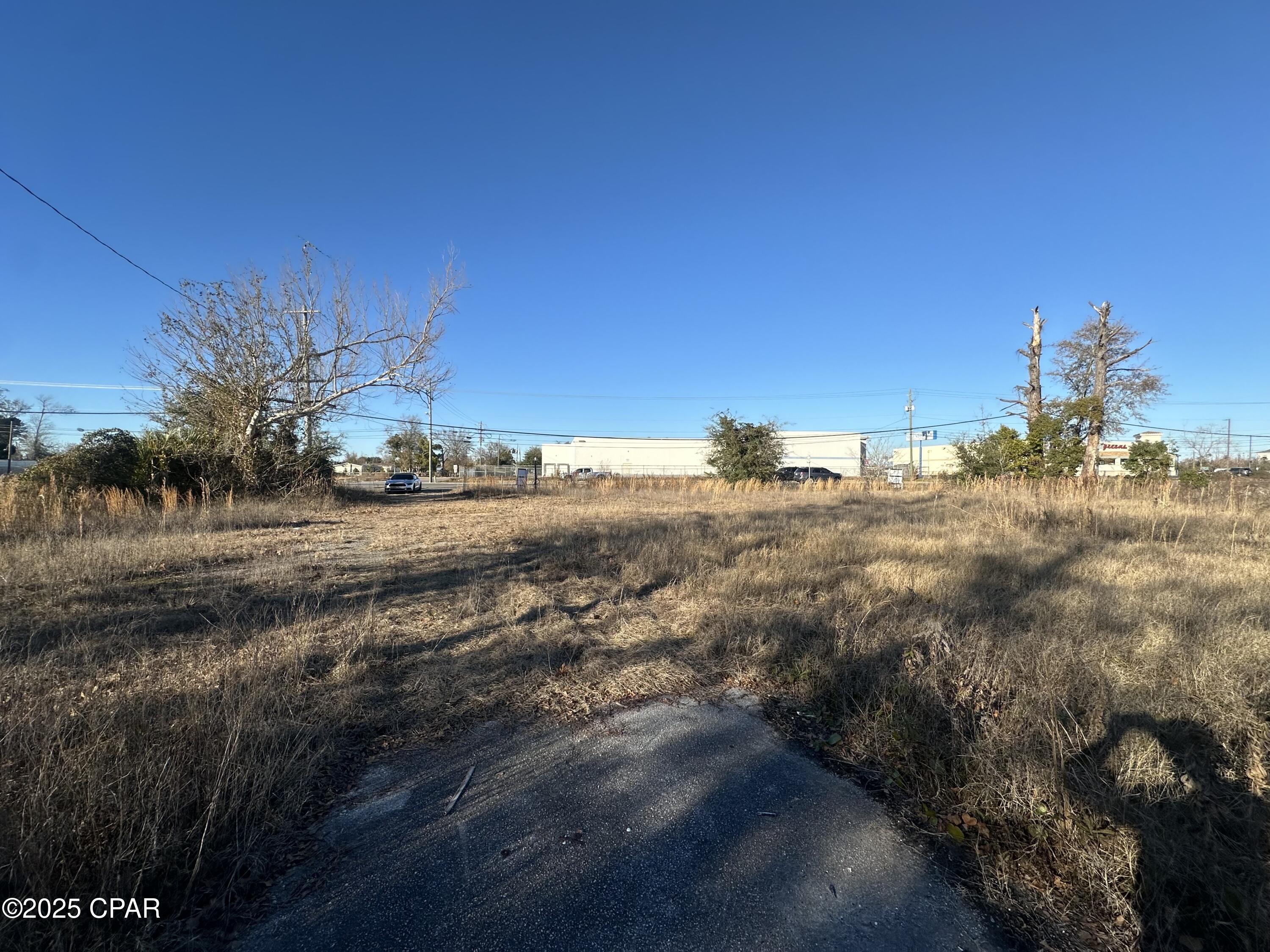 Image 8 For 5412 Hwy 22  
