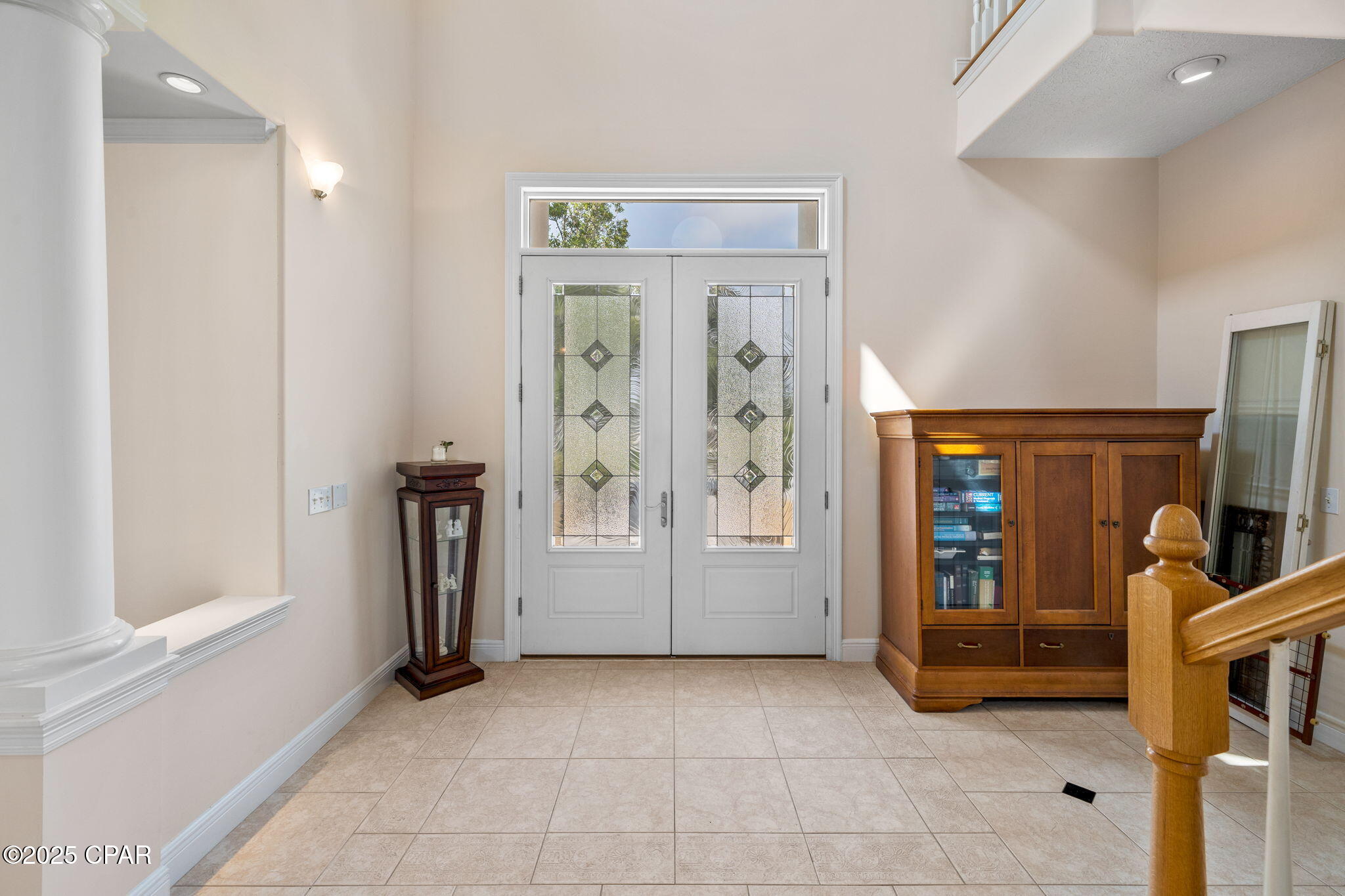 Image 17 For 8127 Lagoon Drive