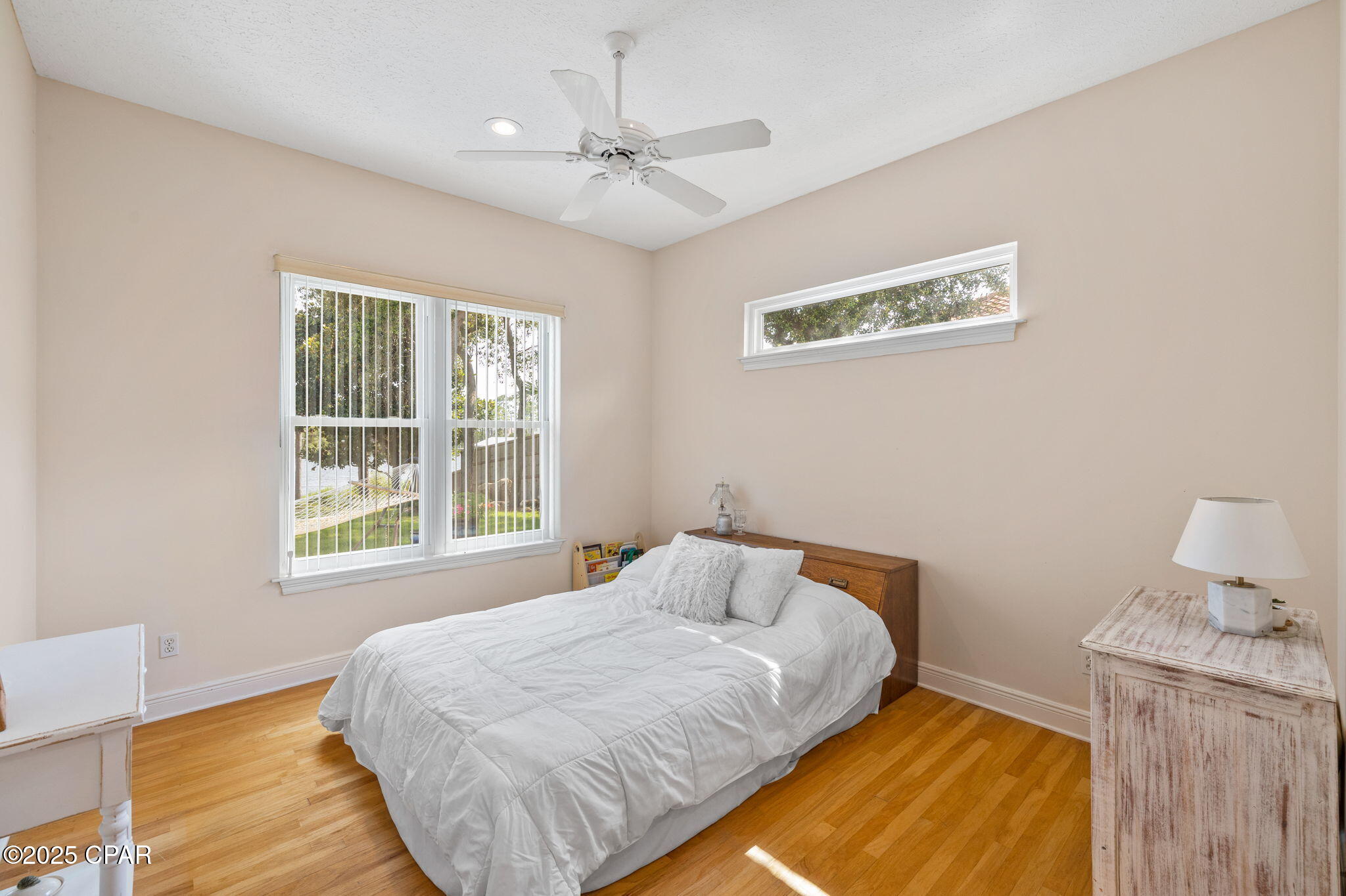 Image 49 For 8127 Lagoon Drive
