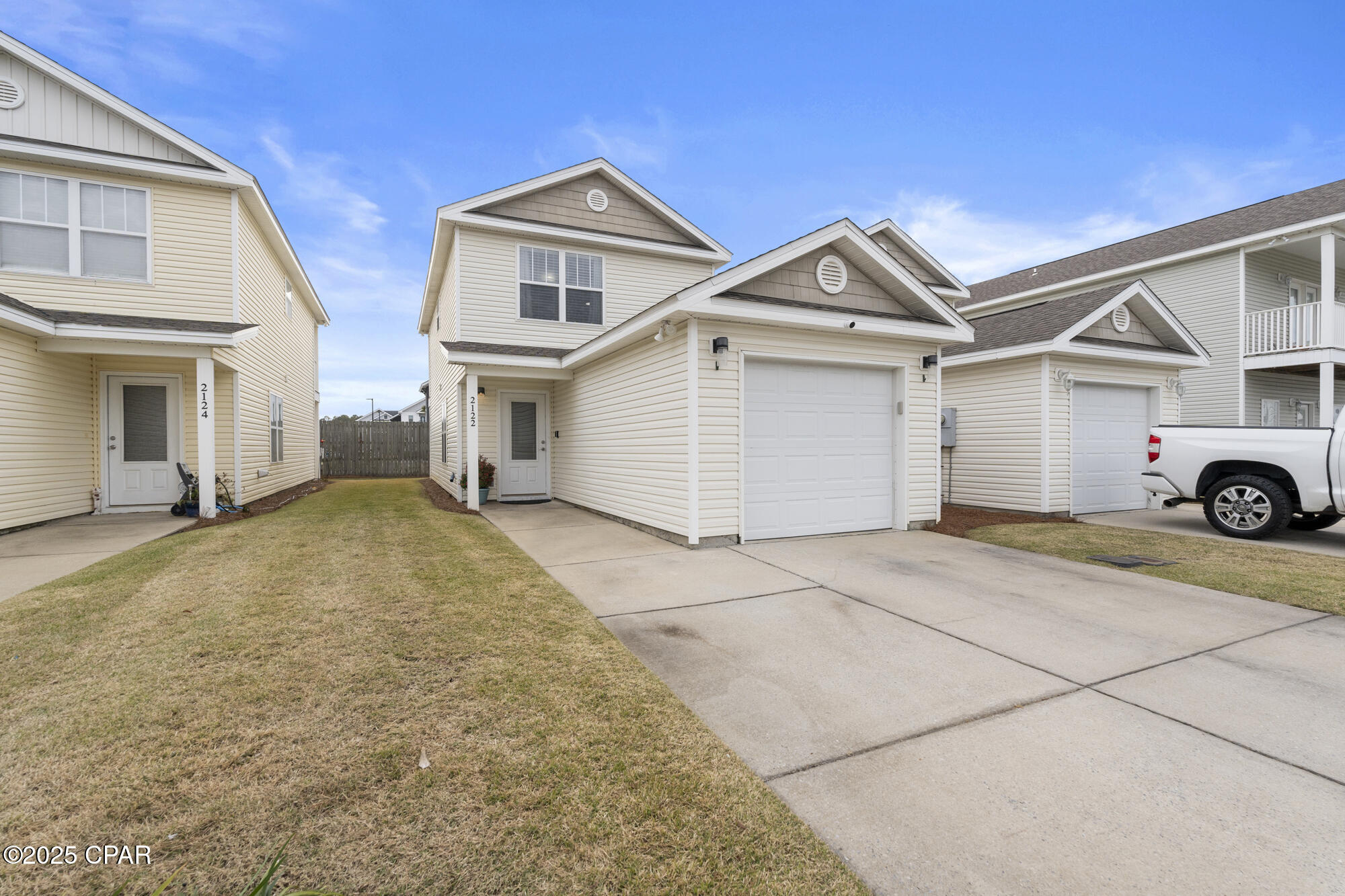 Image 1 For 2122 Sterling Cove Boulevard