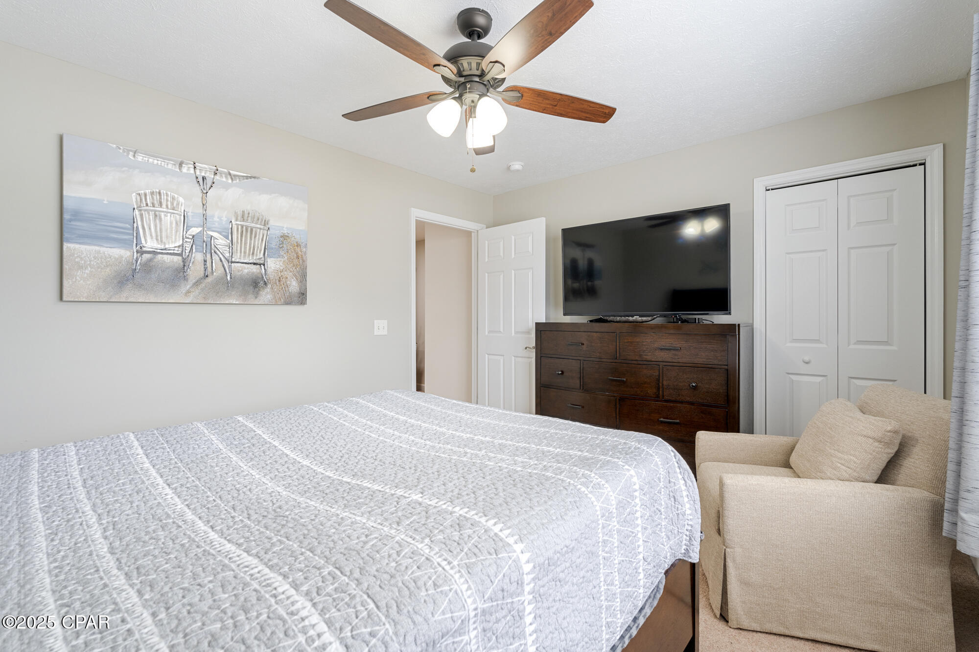 Image 12 For 2122 Sterling Cove Boulevard