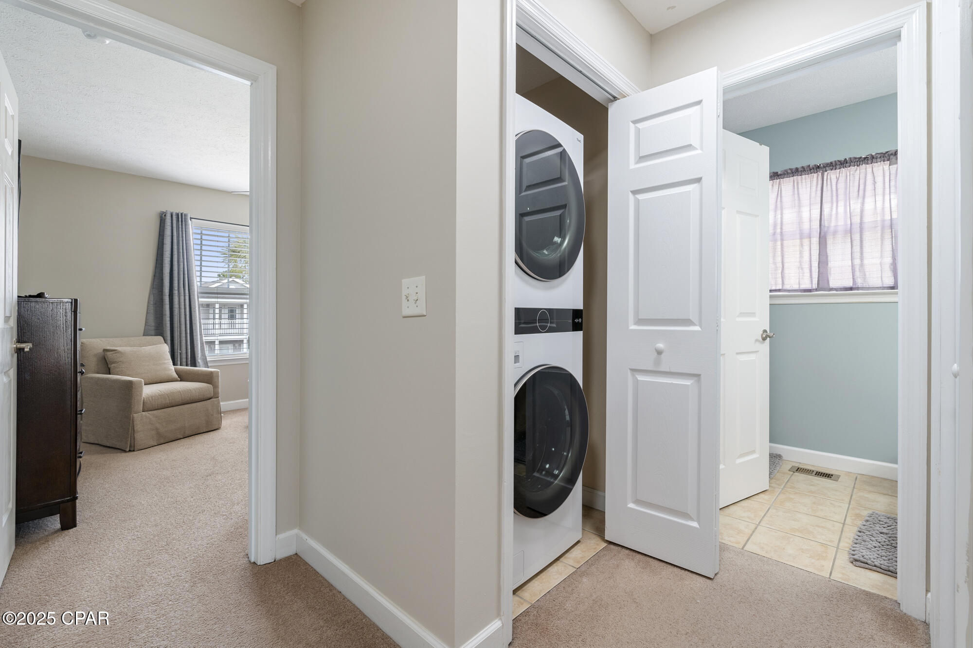 Image 13 For 2122 Sterling Cove Boulevard