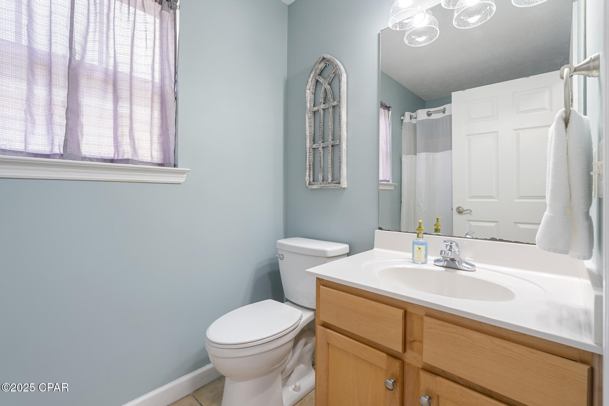 Image 14 For 2122 Sterling Cove Boulevard