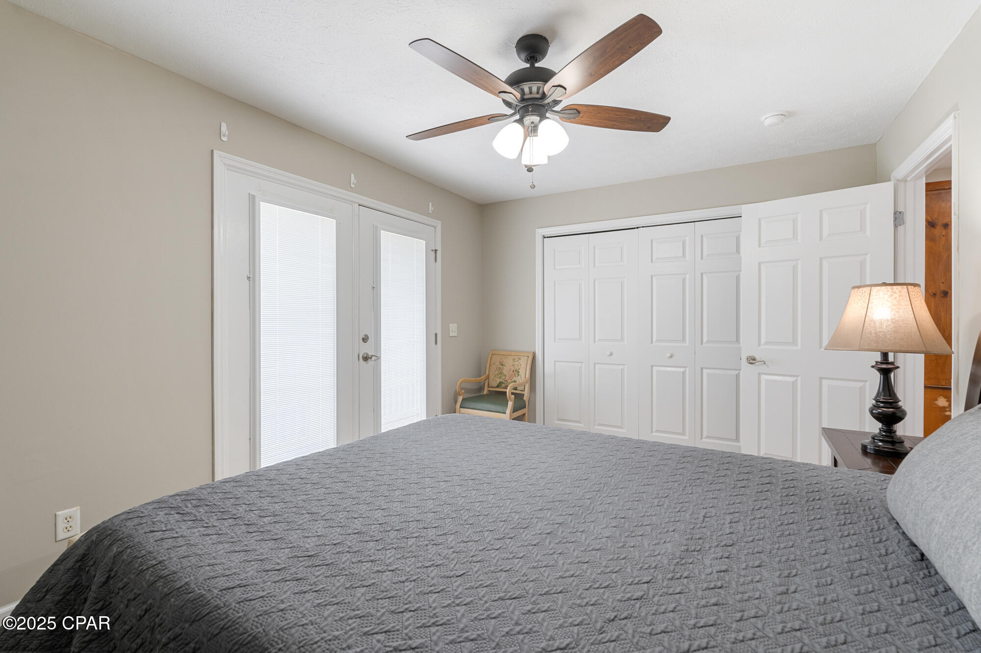Image 17 For 2122 Sterling Cove Boulevard