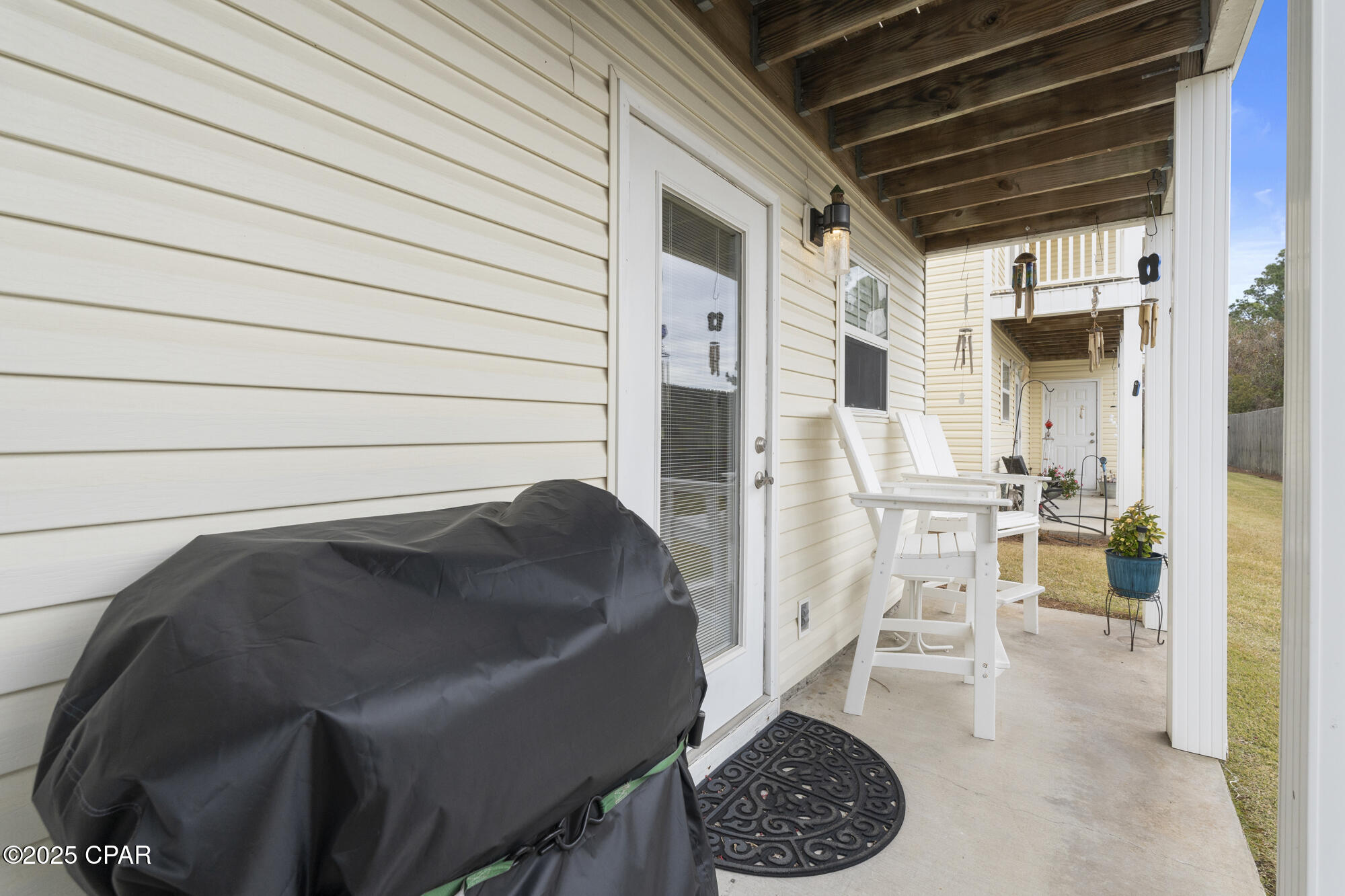 Image 21 For 2122 Sterling Cove Boulevard