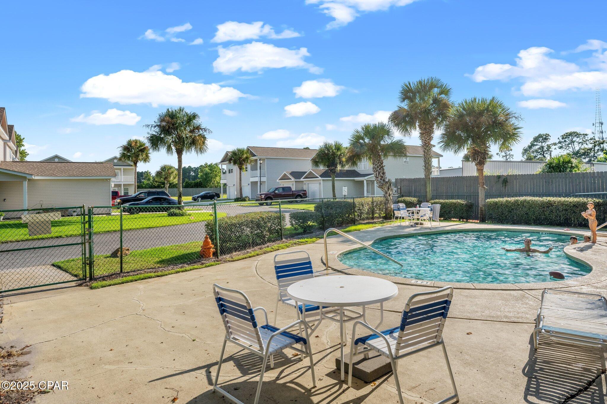 Image 25 For 2122 Sterling Cove Boulevard