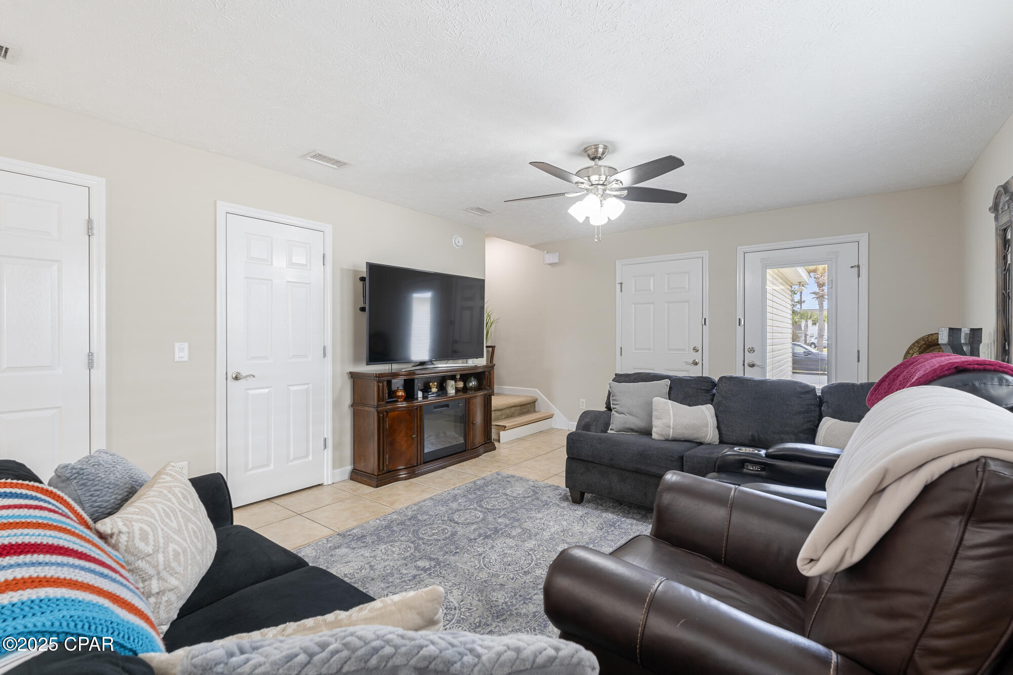 Image 4 For 2122 Sterling Cove Boulevard