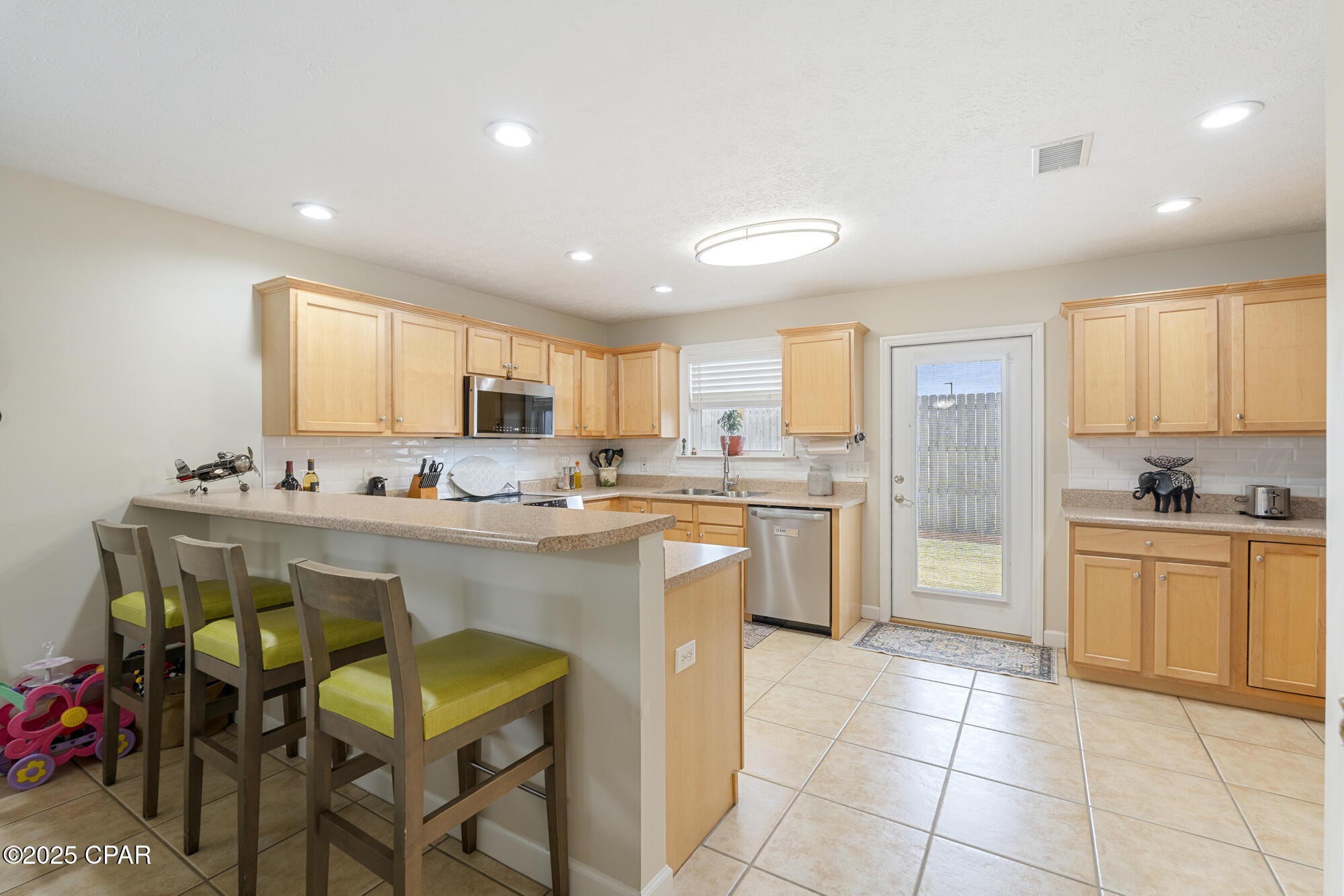 Image 8 For 2122 Sterling Cove Boulevard
