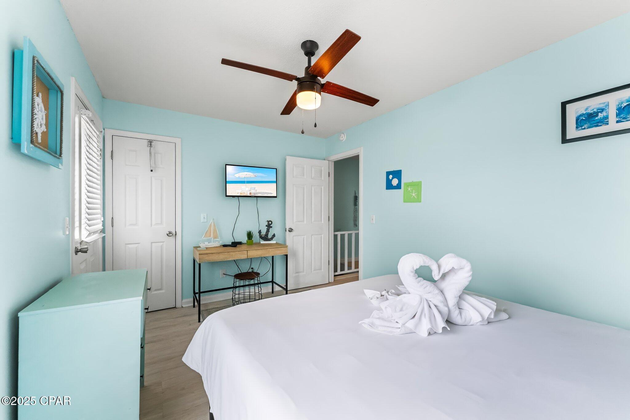 Image 18 For 17214 Front Beach Road T28