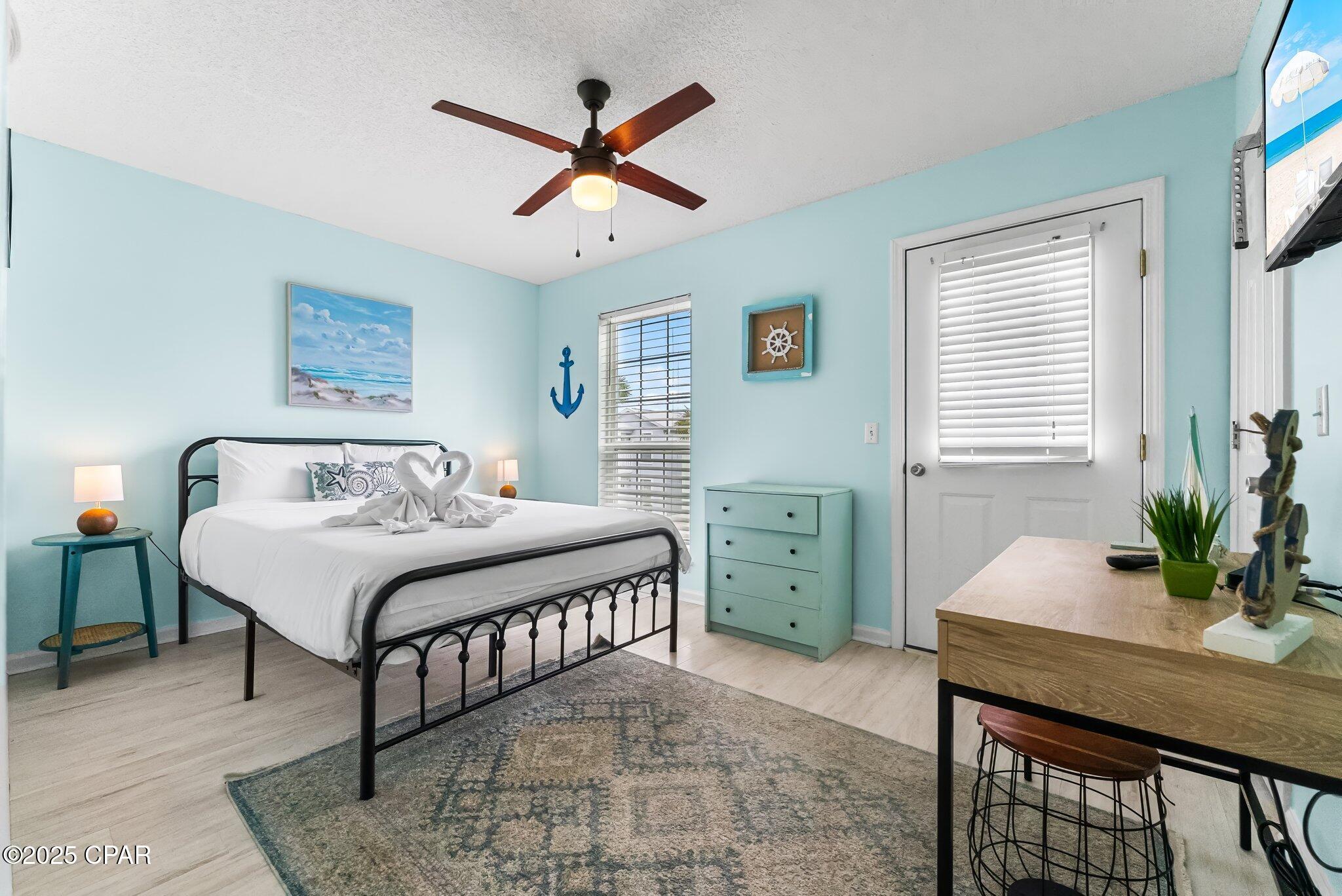 Image 18 For 17214 Front Beach Road T28