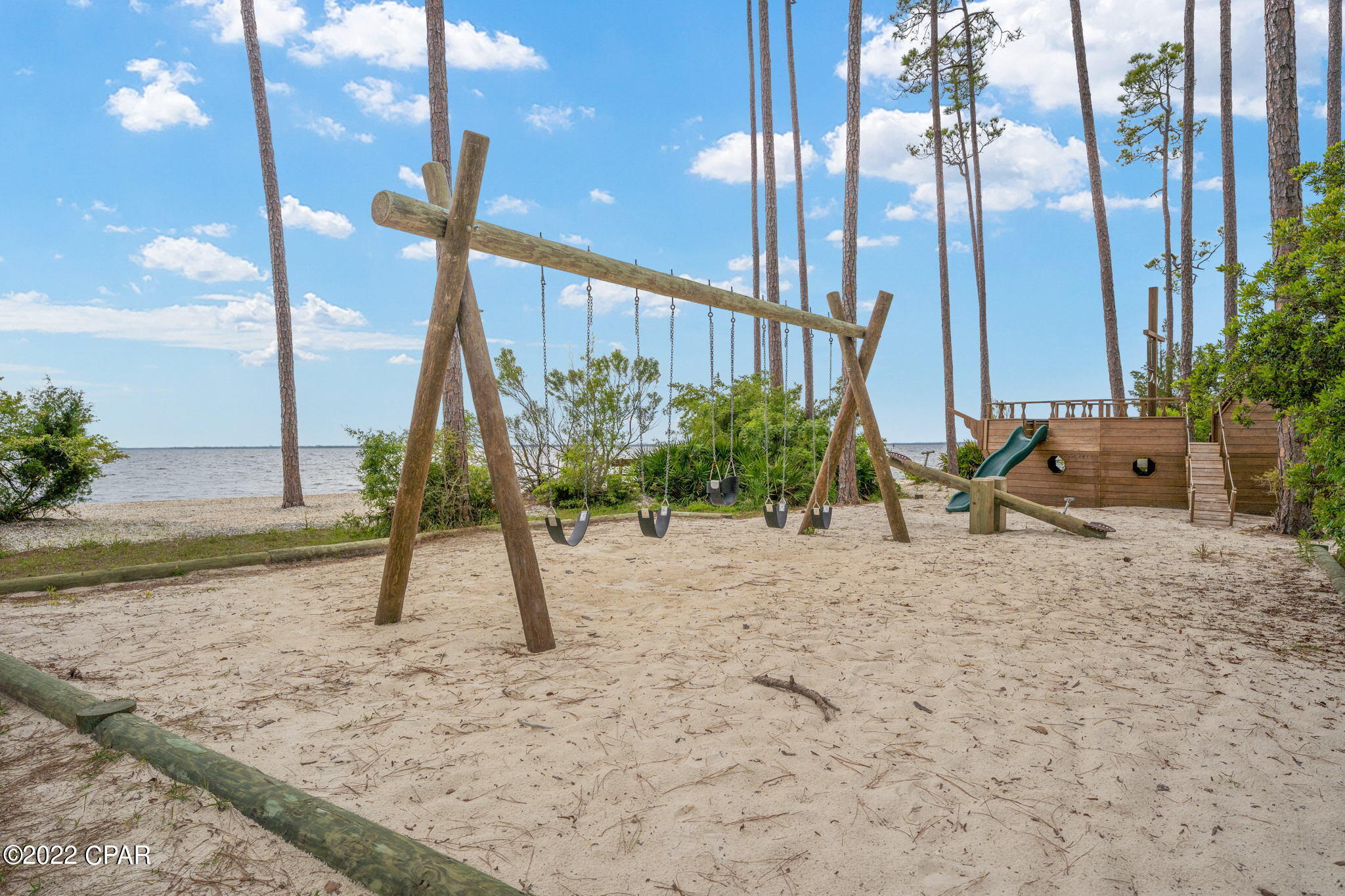 Image 12 For 7624 Coastal Hammock Trail