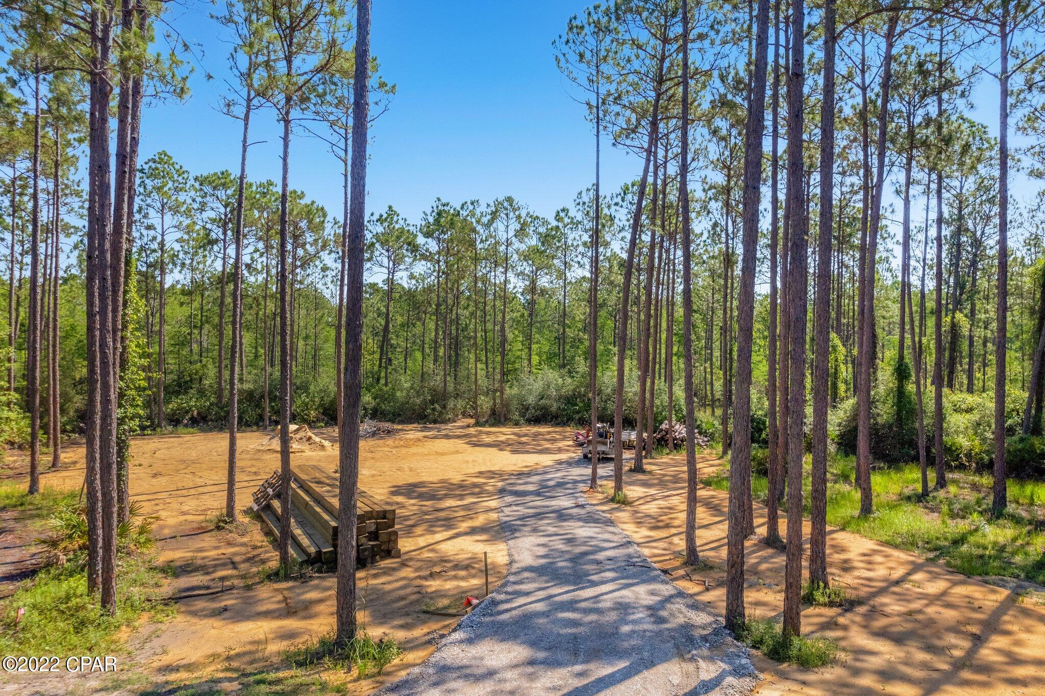 Image 6 For 7624 Coastal Hammock Trail